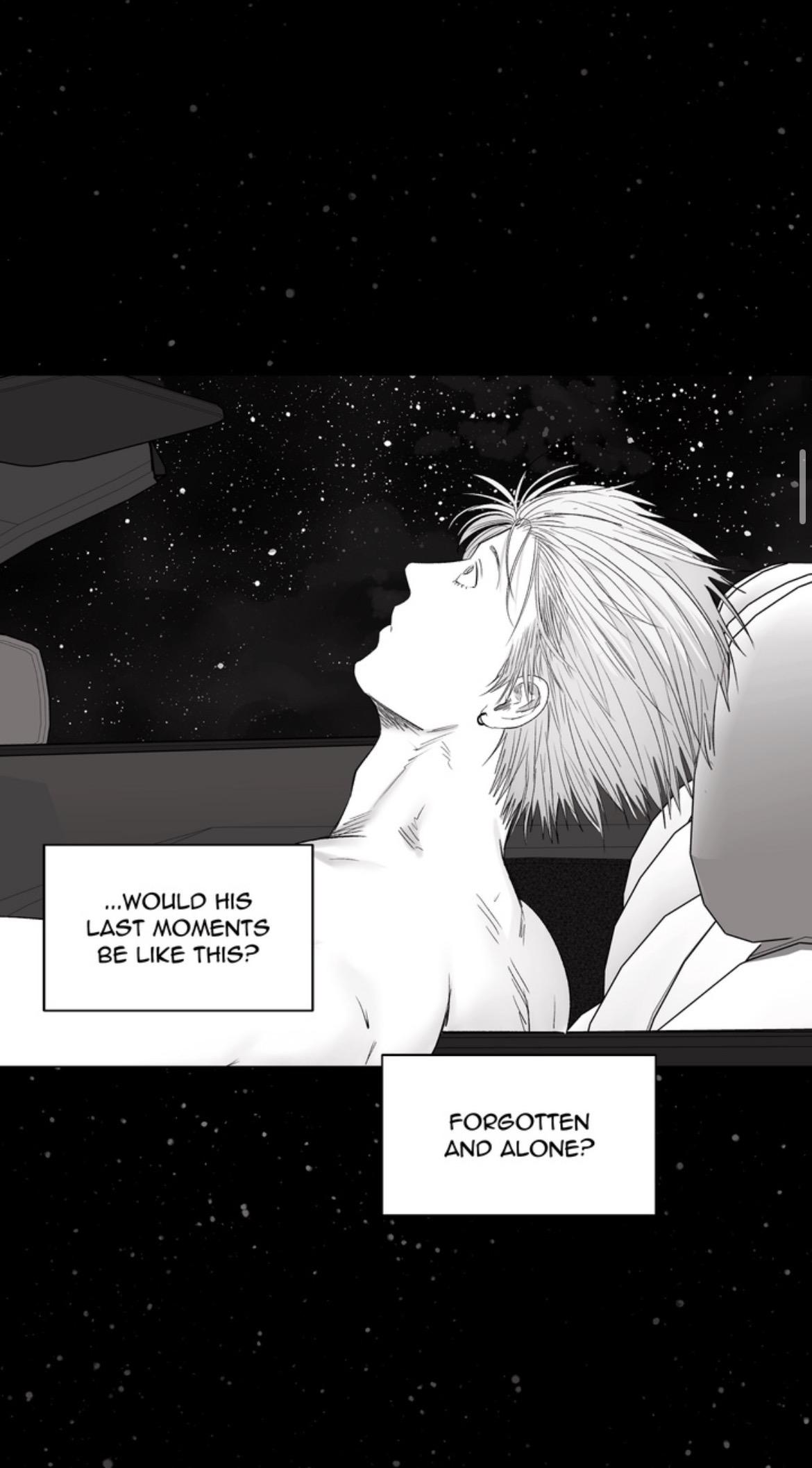 Indomitable Champion Chapter 46 - Page 9 in English