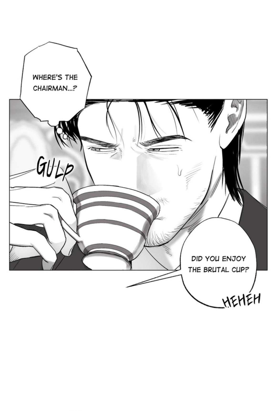 Indomitable Champion Chapter 47 - Page 10 in English