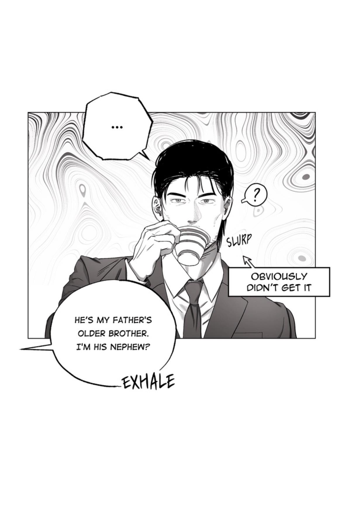 Indomitable Champion Chapter 47 - Page 15 in English
