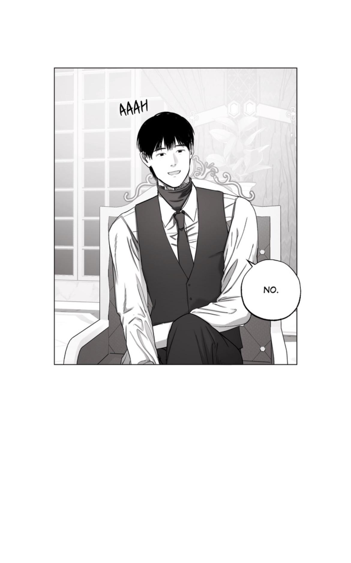 Indomitable Champion Chapter 47 - Page 42 in English
