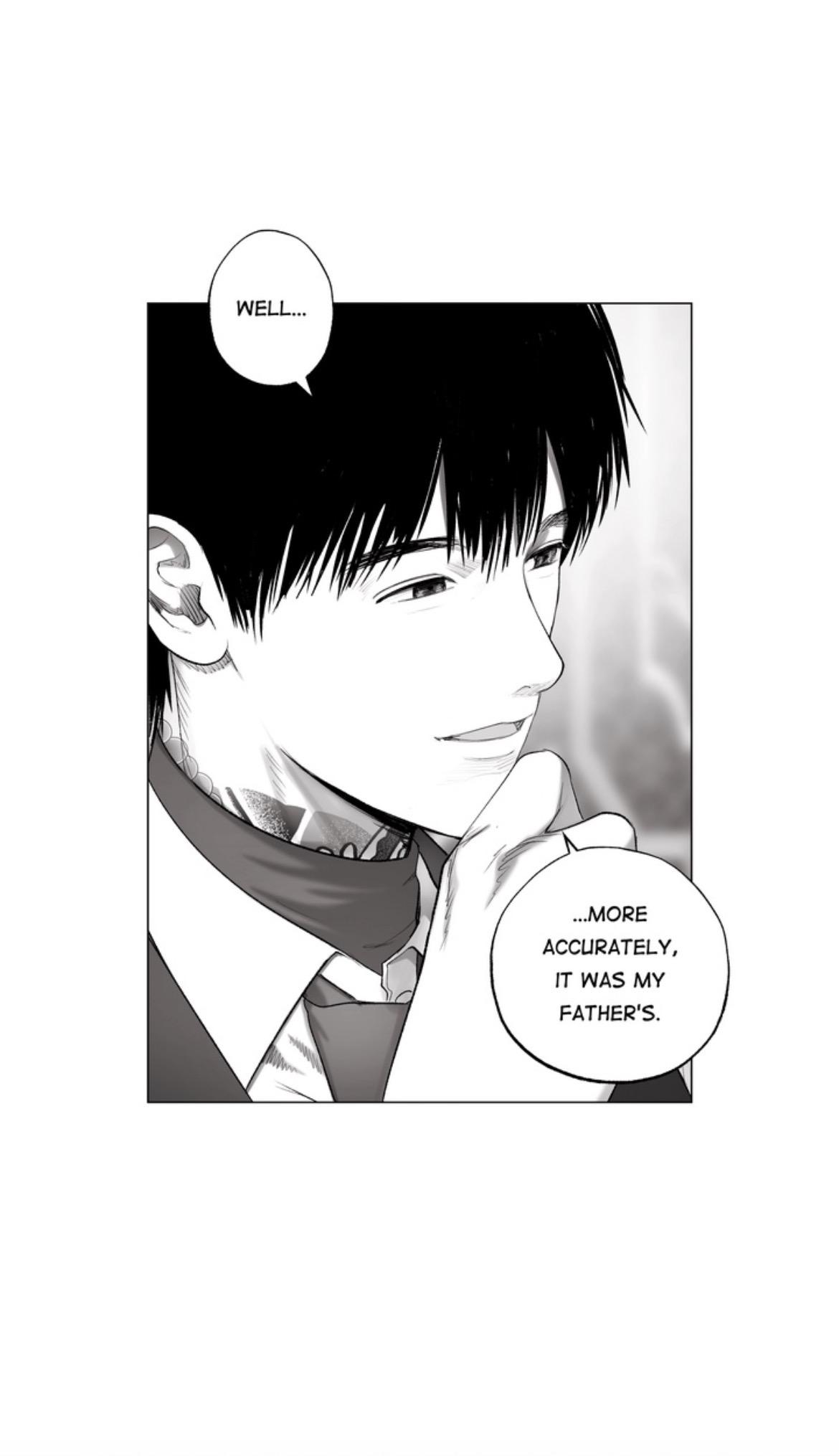 Indomitable Champion Chapter 47 - Page 45 in English