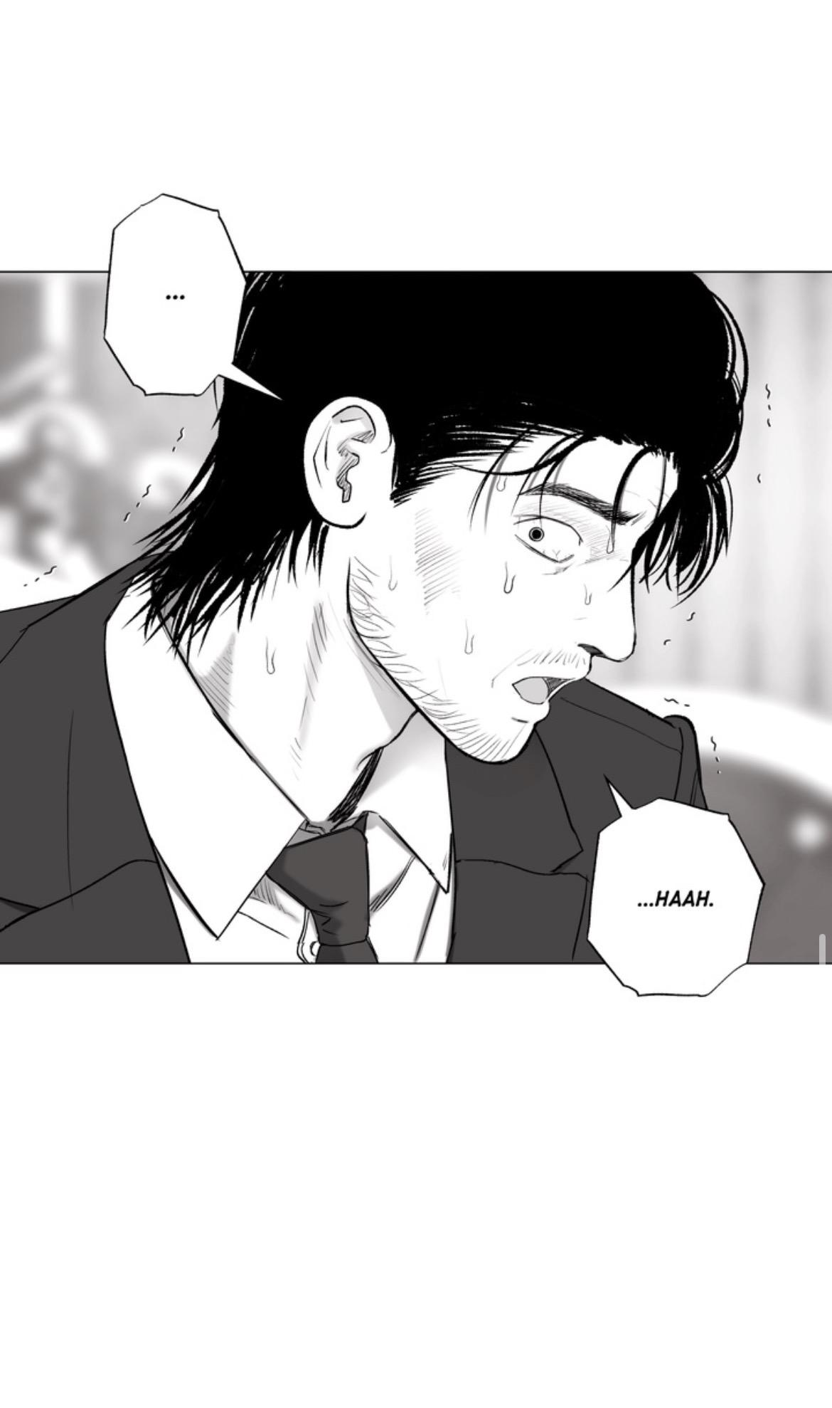 Indomitable Champion Chapter 47 - Page 56 in English