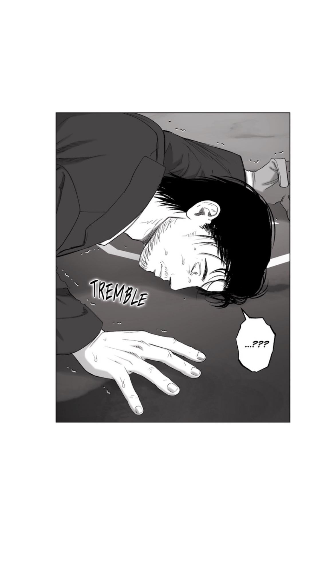 Indomitable Champion Chapter 47 - Page 65 in English