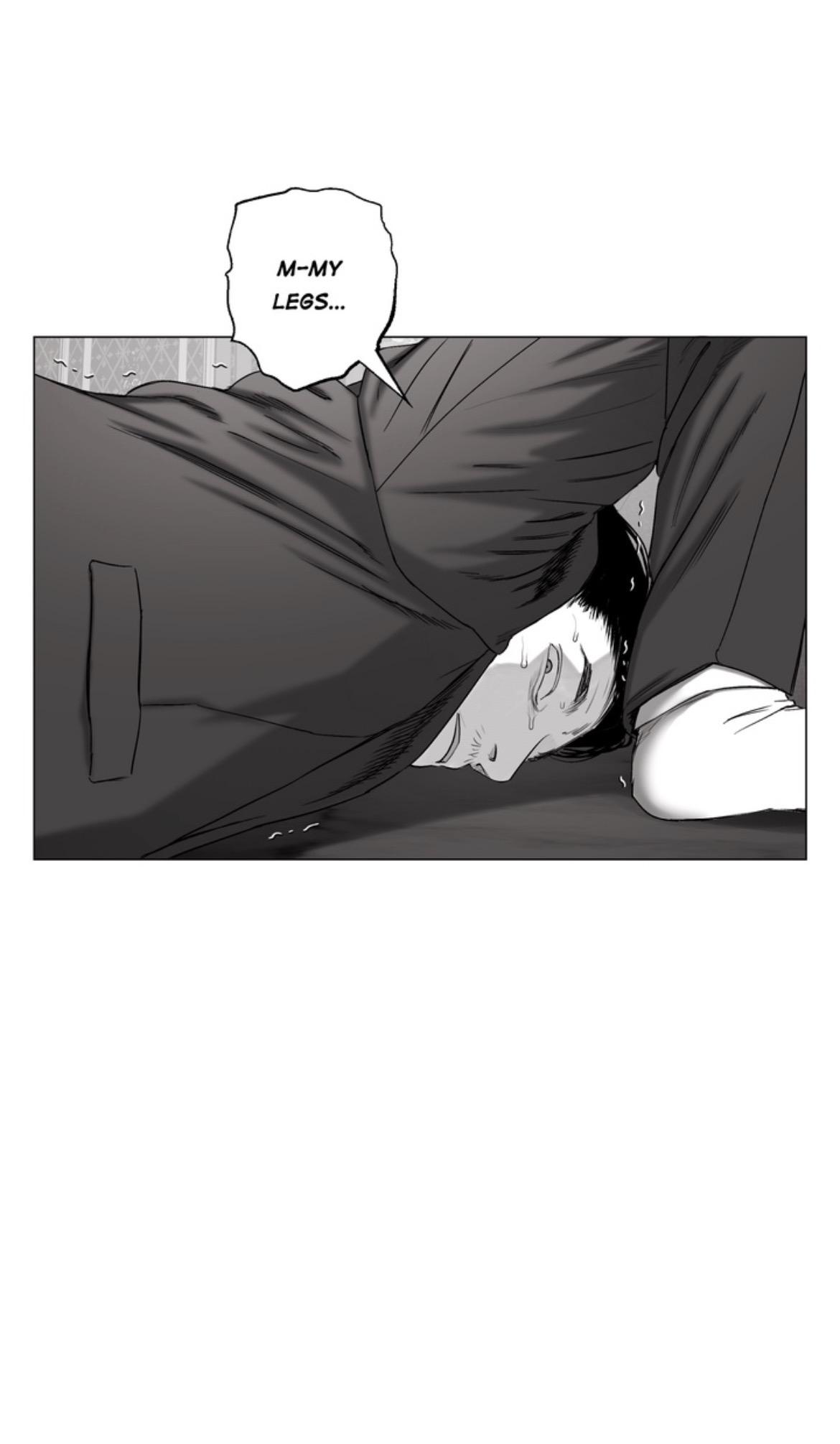 Indomitable Champion Chapter 47 - Page 66 in English