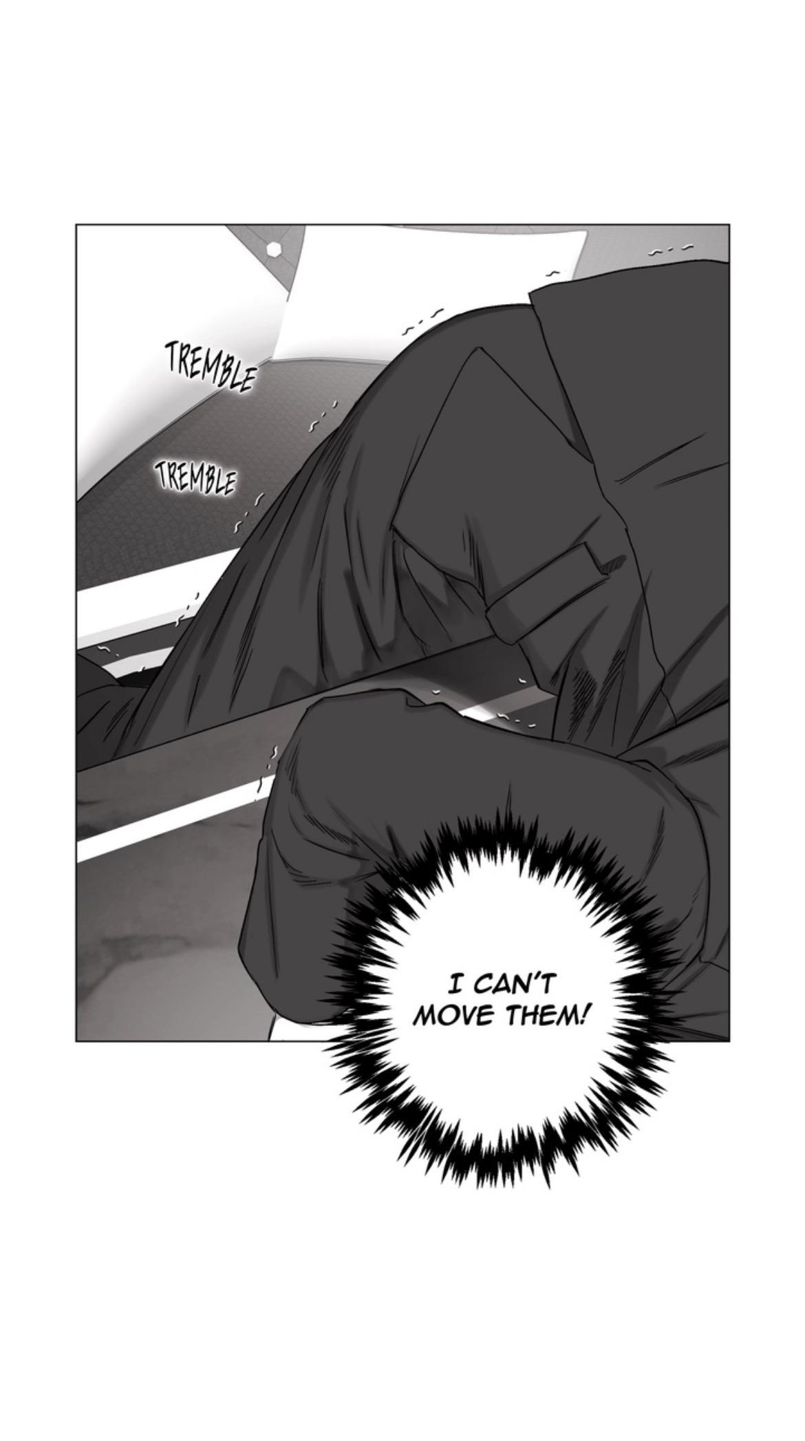 Indomitable Champion Chapter 47 - Page 67 in English