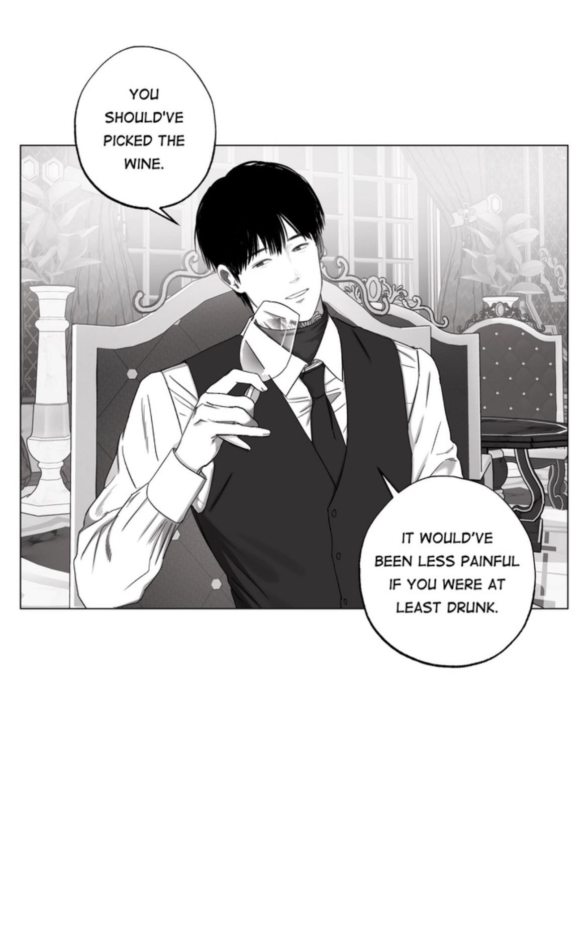 Indomitable Champion Chapter 47 - Page 70 in English