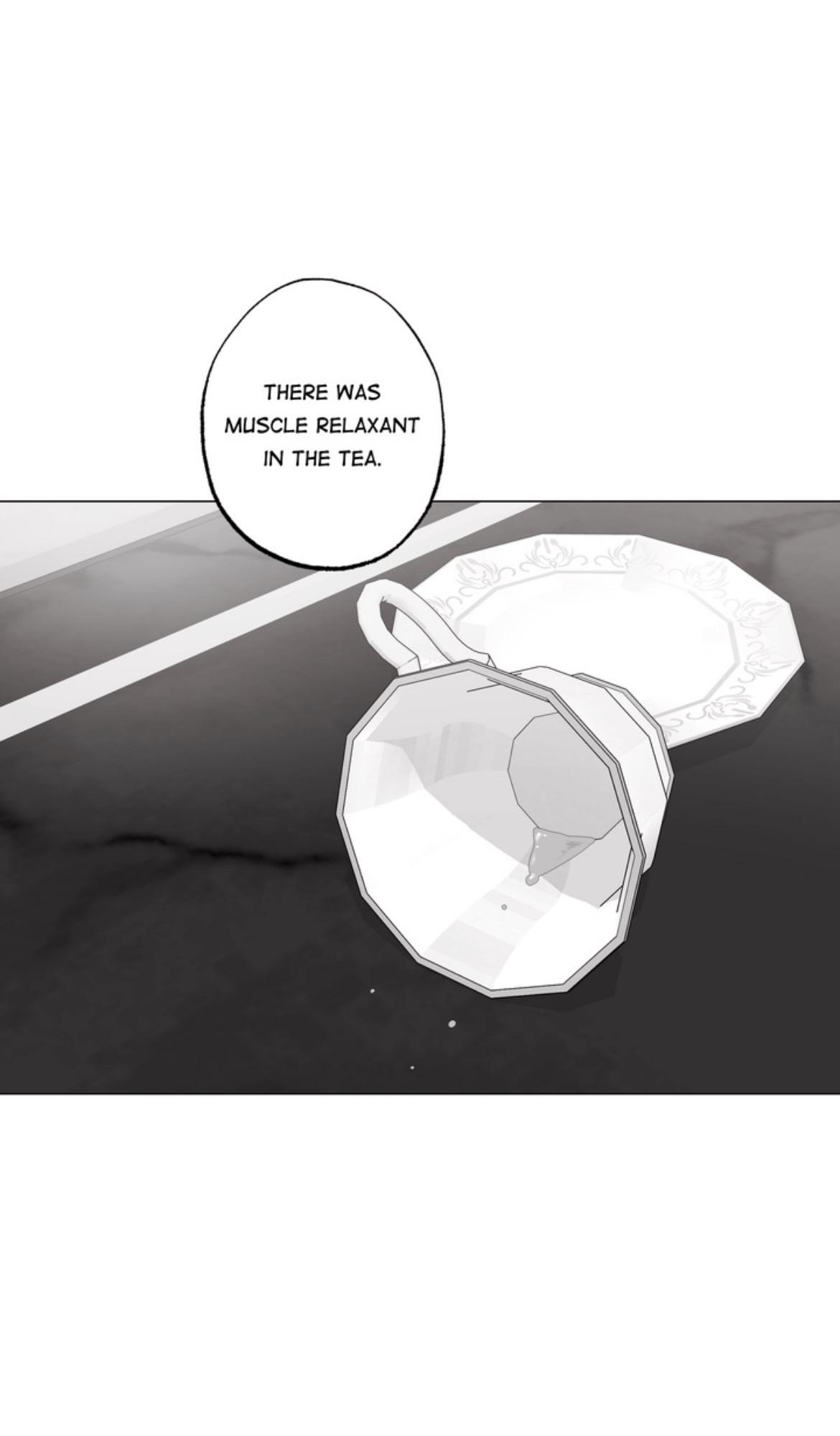 Indomitable Champion Chapter 47 - Page 72 in English