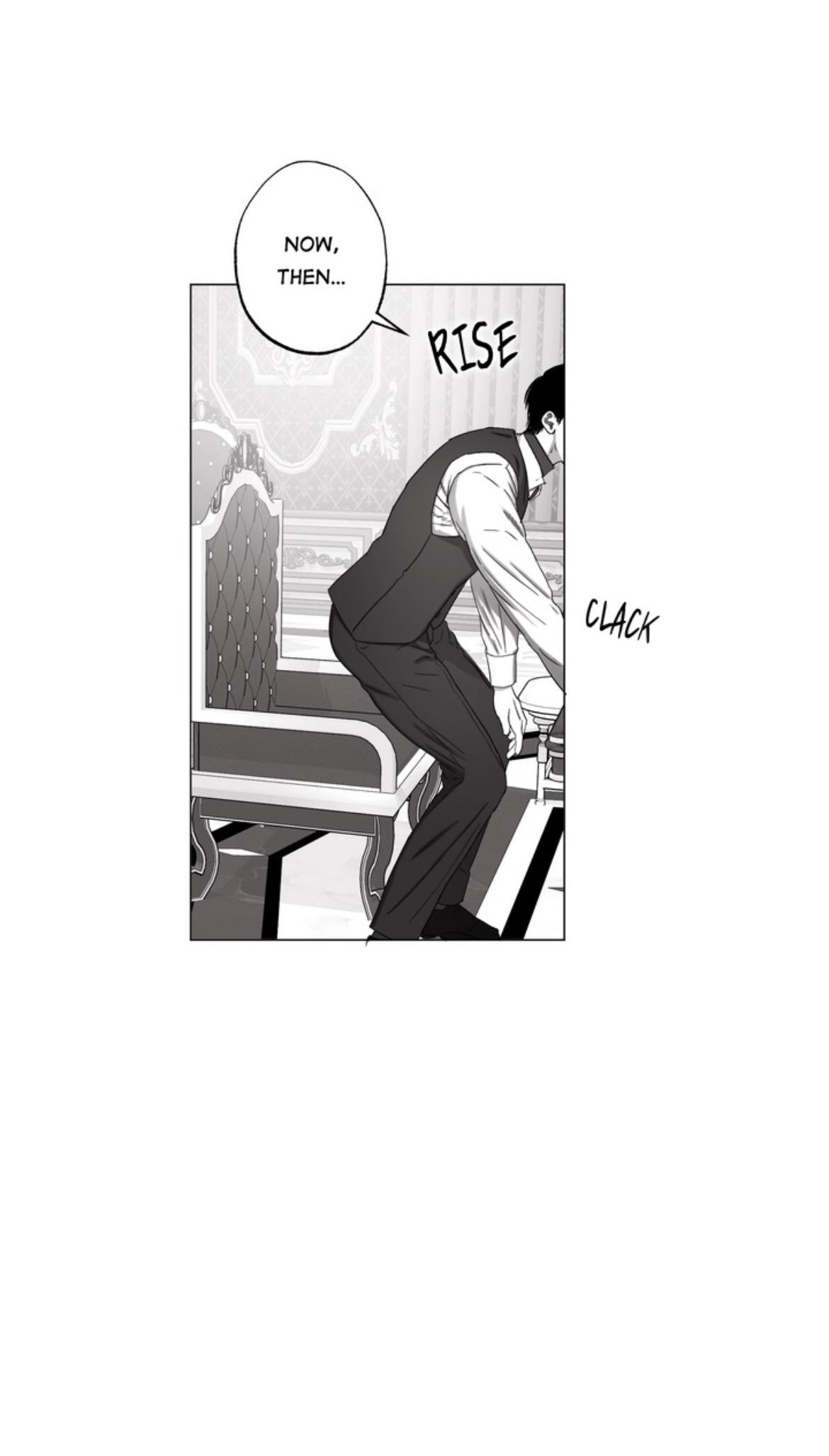 Indomitable Champion Chapter 47 - Page 73 in English