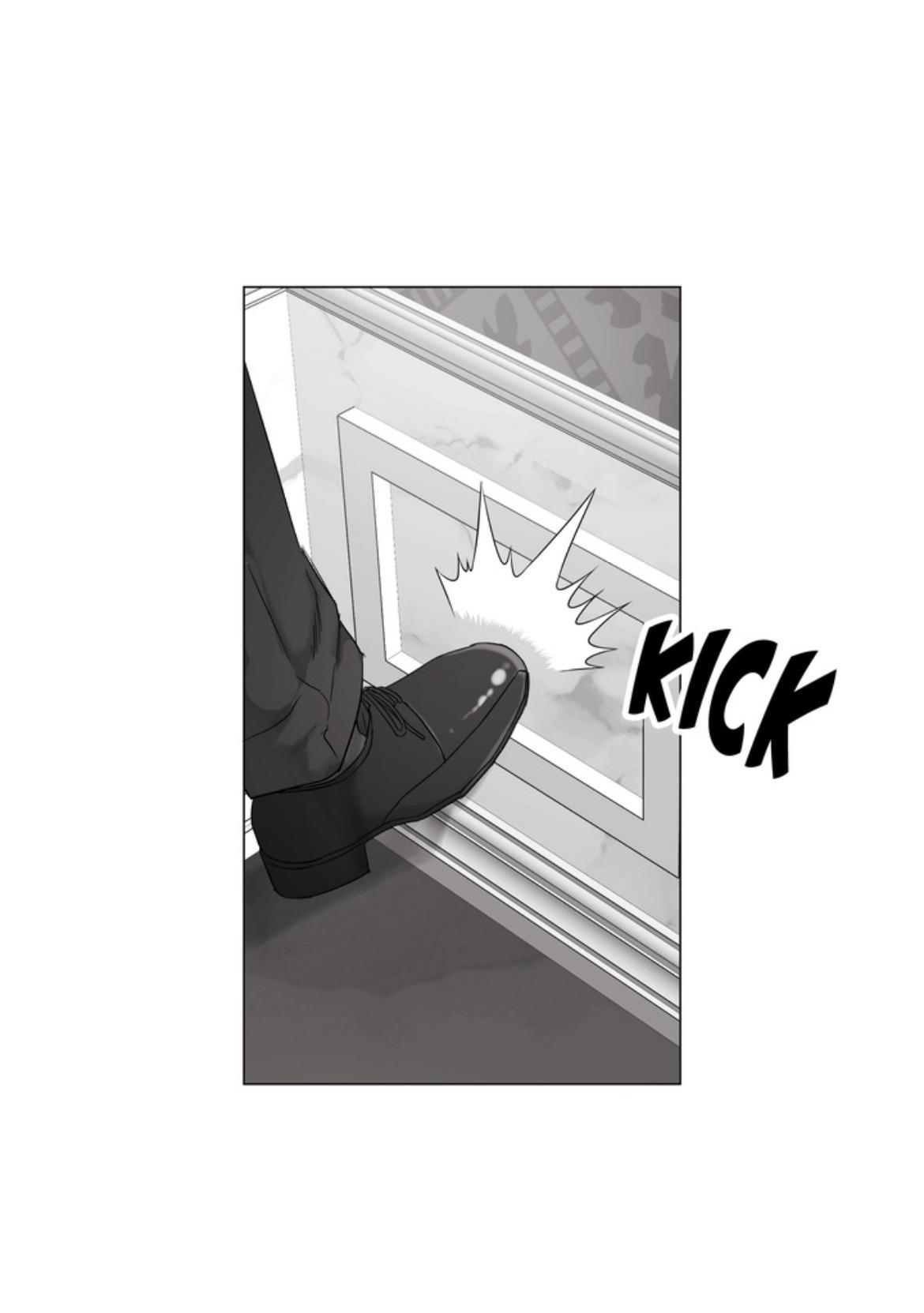 Indomitable Champion Chapter 47 - Page 74 in English