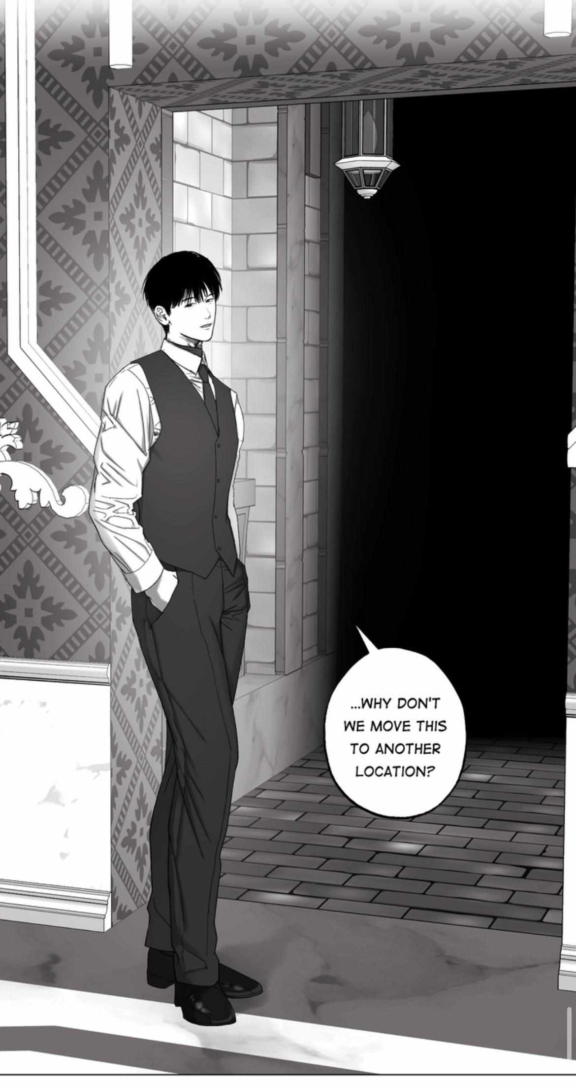 Indomitable Champion Chapter 47 - Page 76 in English