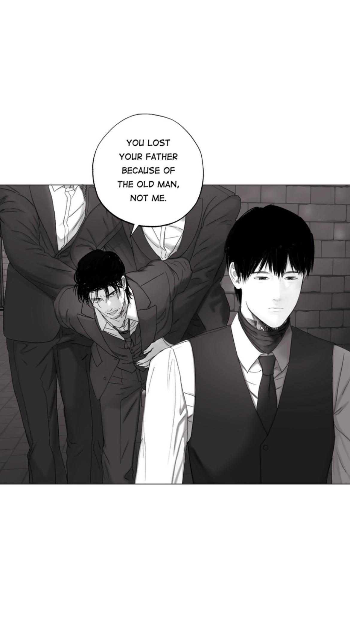 Indomitable Champion Chapter 48 - Page 10 in English