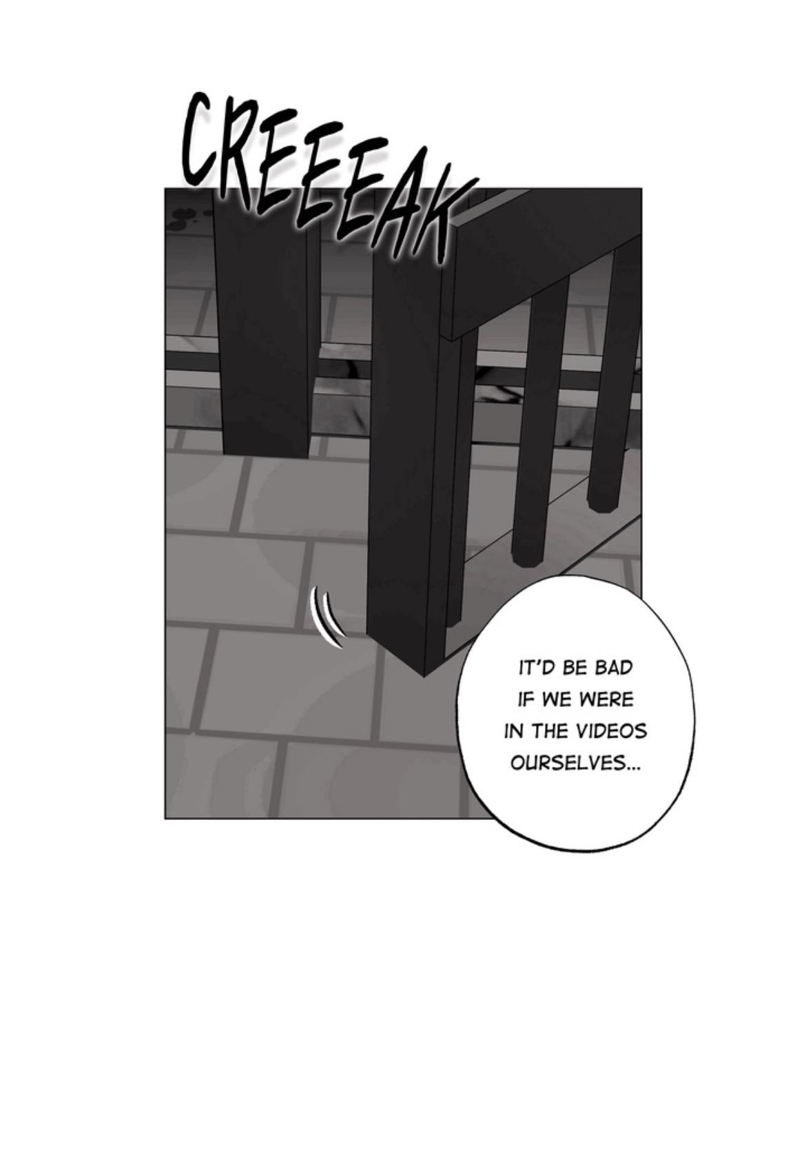 Indomitable Champion Chapter 48 - Page 28 in English