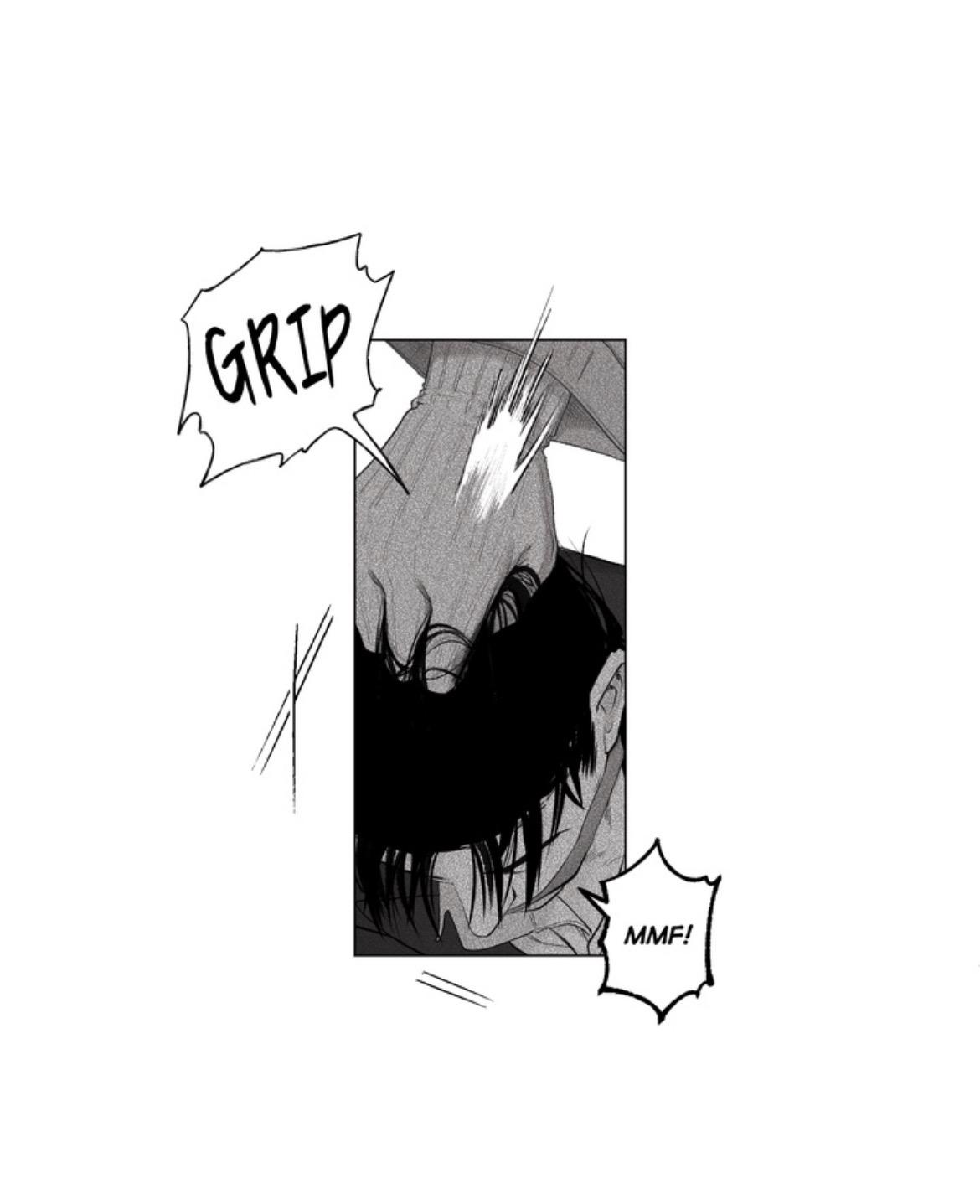 Indomitable Champion Chapter 48 - Page 33 in English