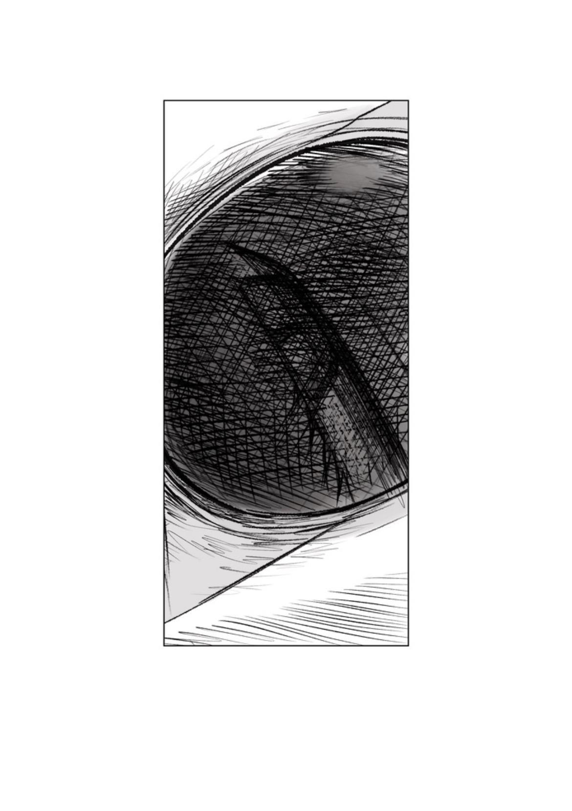 Indomitable Champion Chapter 48 - Page 38 in English