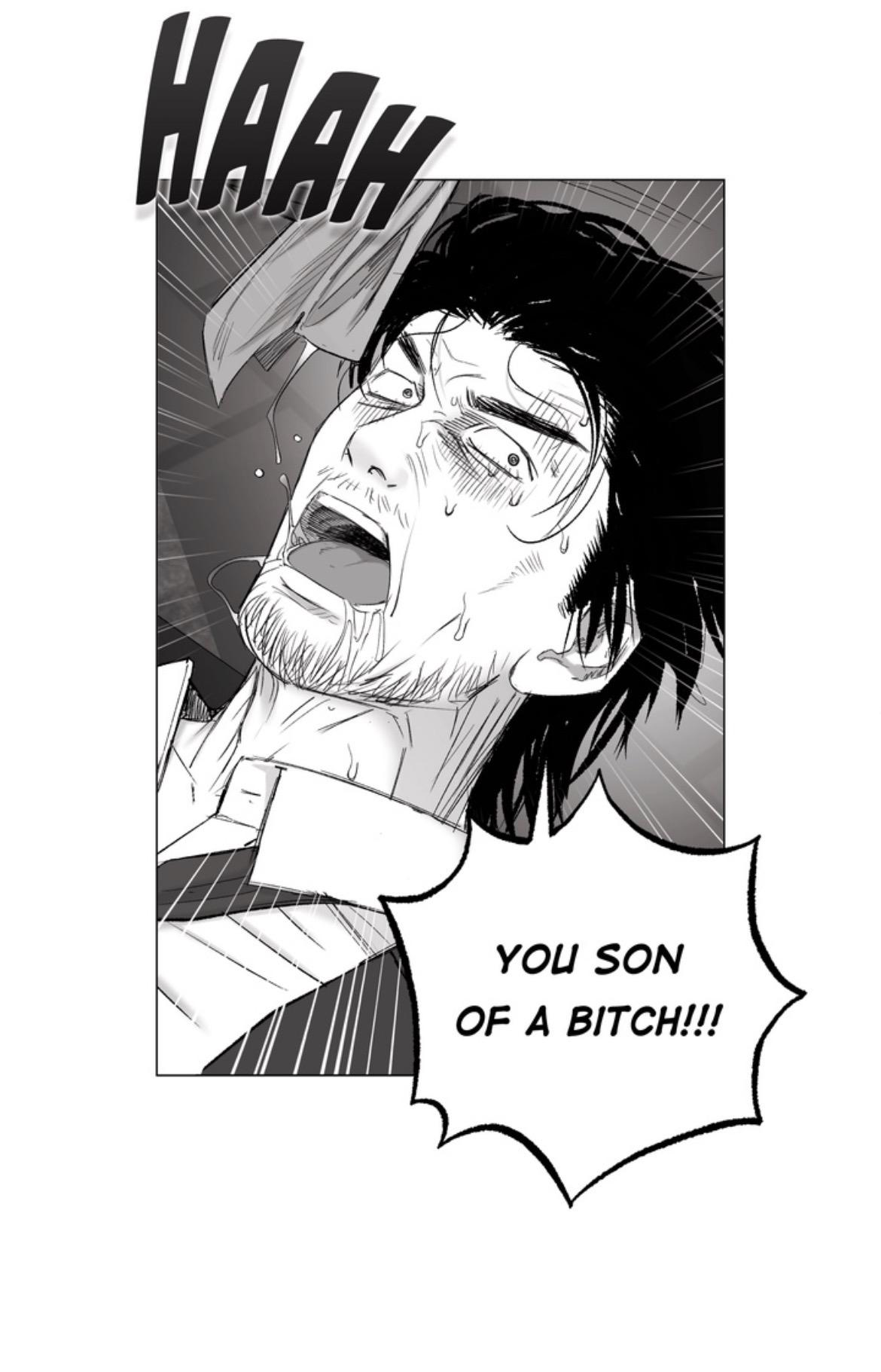 Indomitable Champion Chapter 48 - Page 61 in English