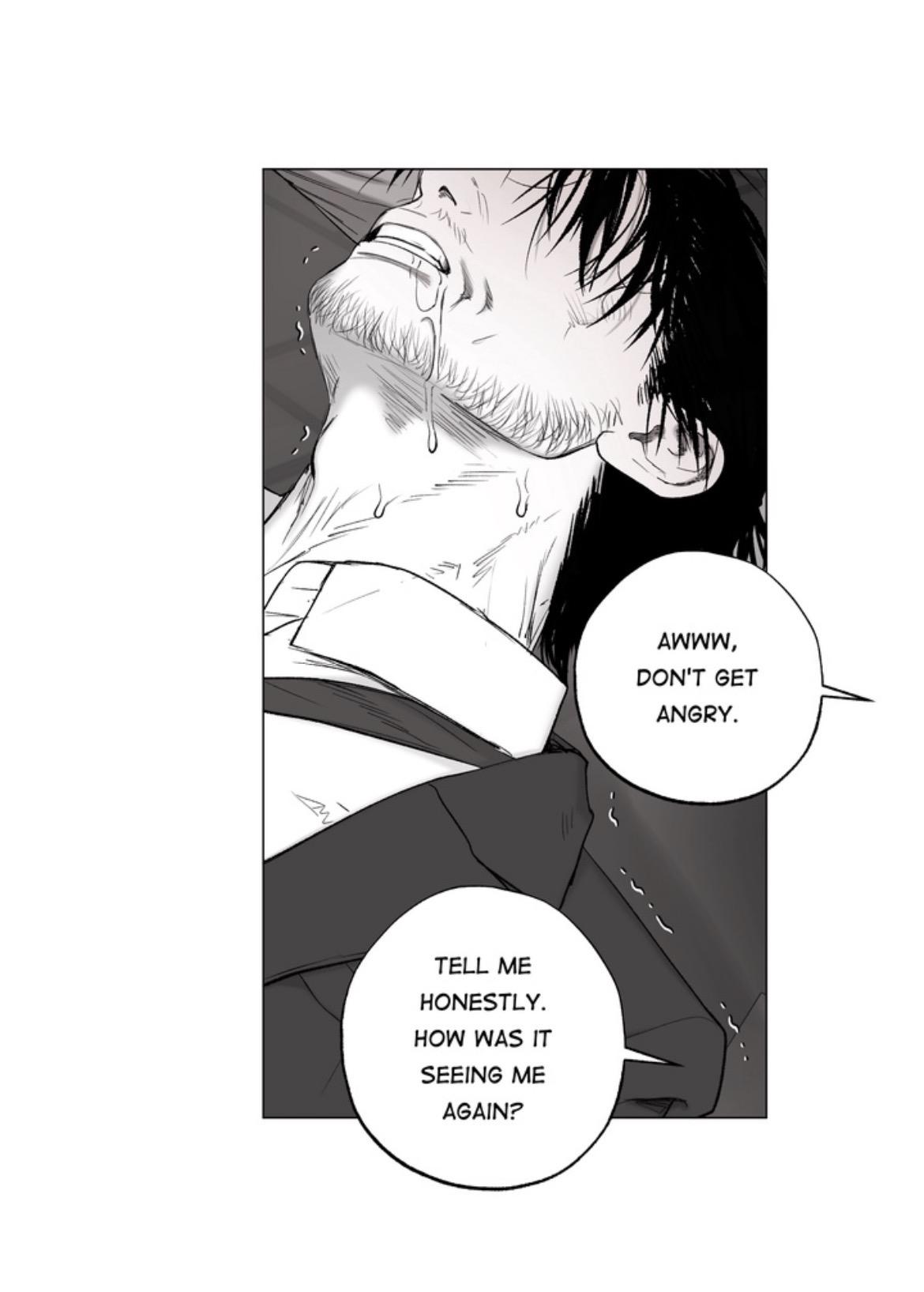 Indomitable Champion Chapter 48 - Page 65 in English