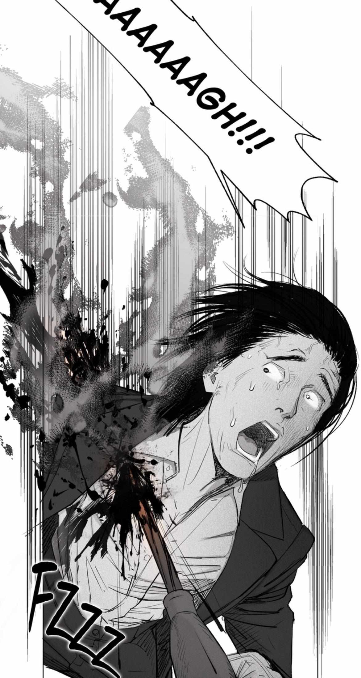 Indomitable Champion Chapter 48 - Page 72 in English