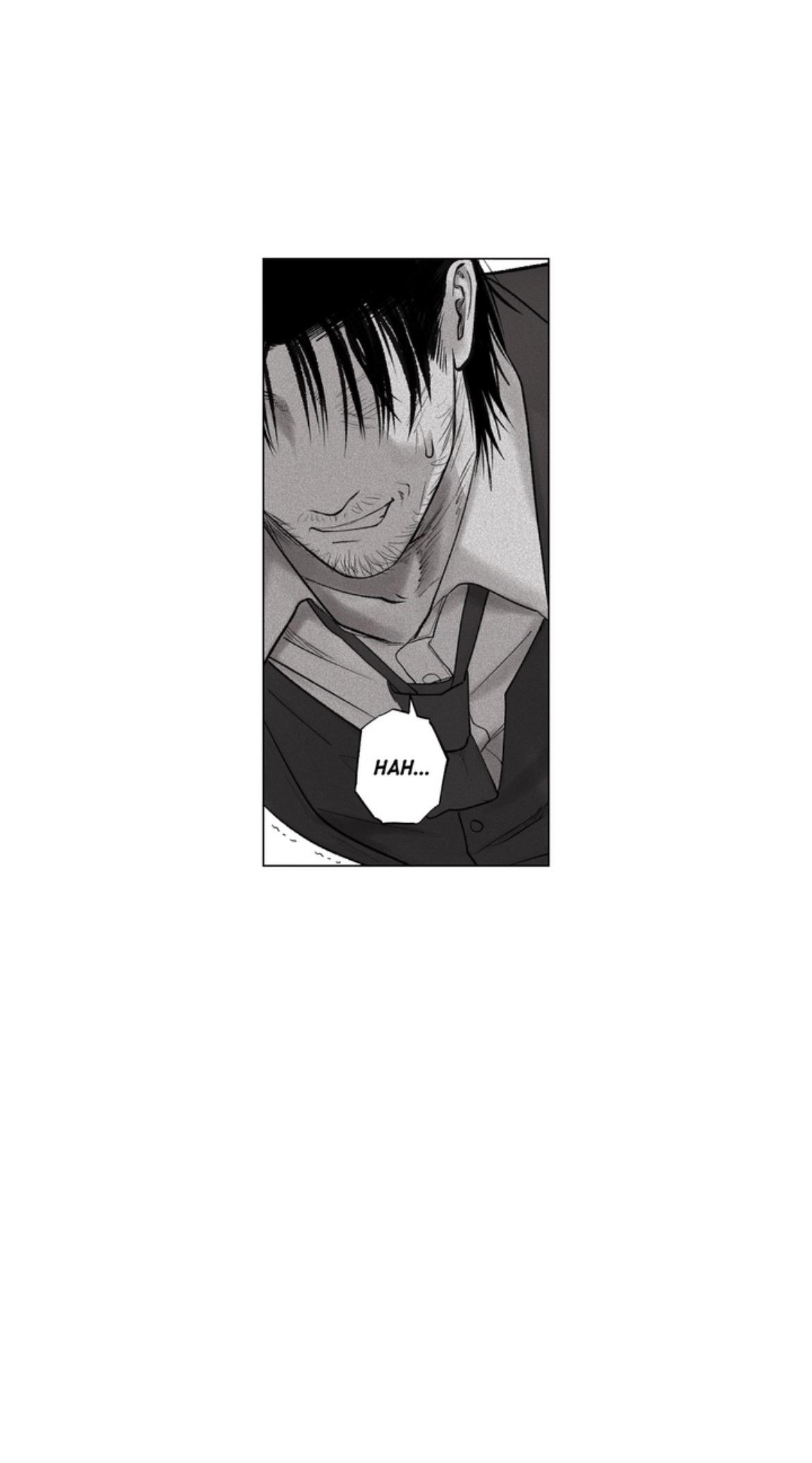 Indomitable Champion Chapter 48 - Page 8 in English