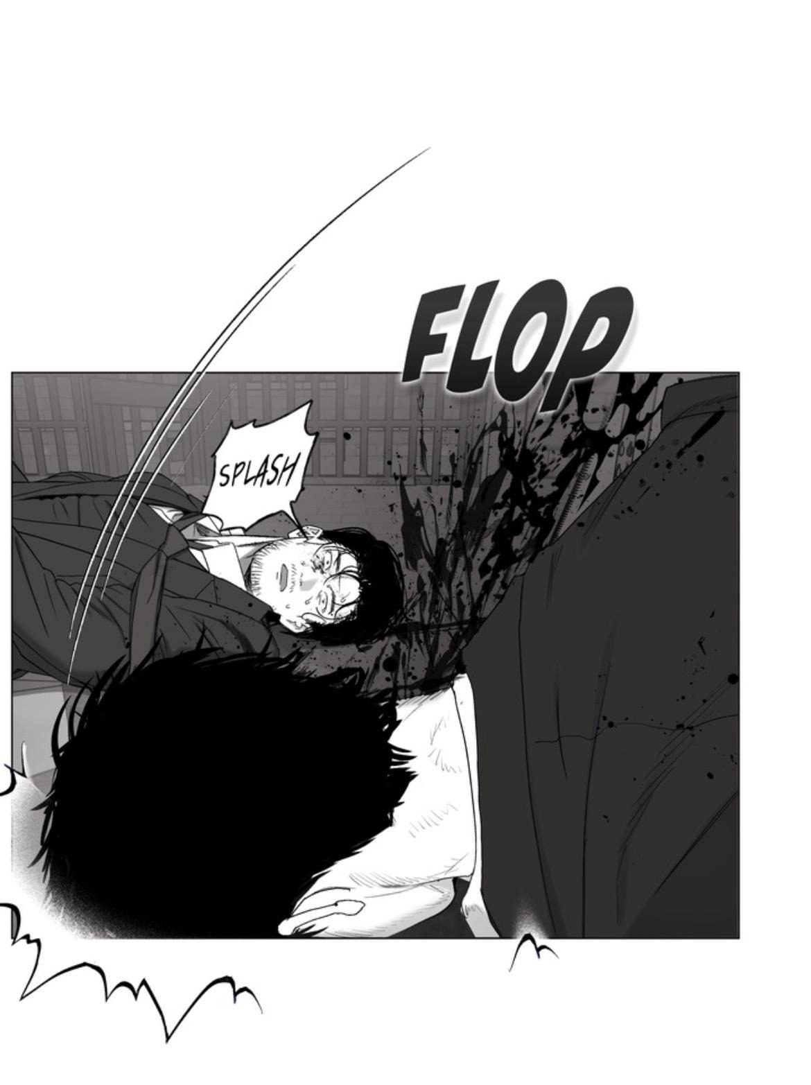 Indomitable Champion Chapter 49 - Page 24 in English