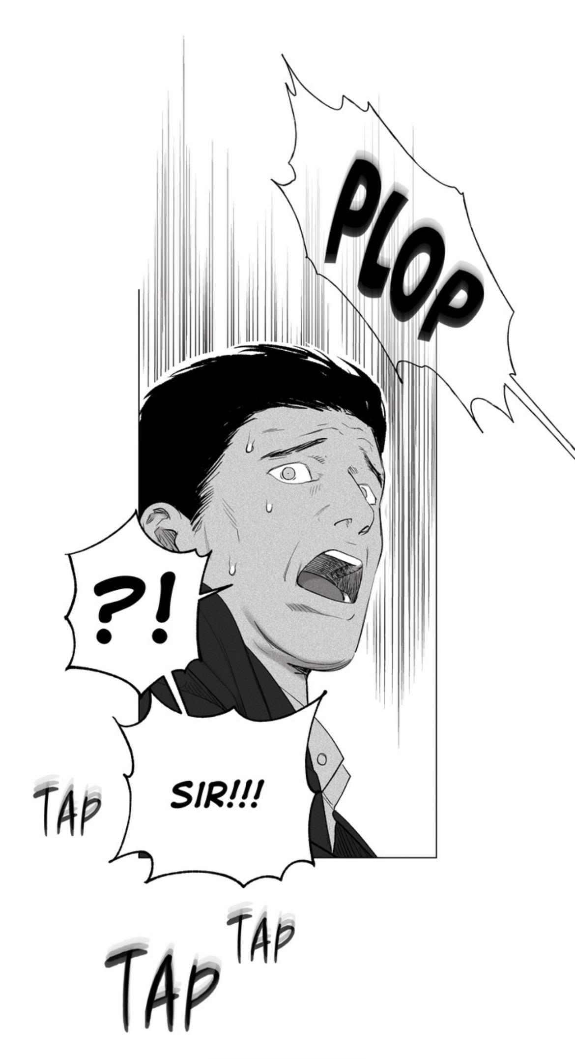 Indomitable Champion Chapter 49 - Page 37 in English