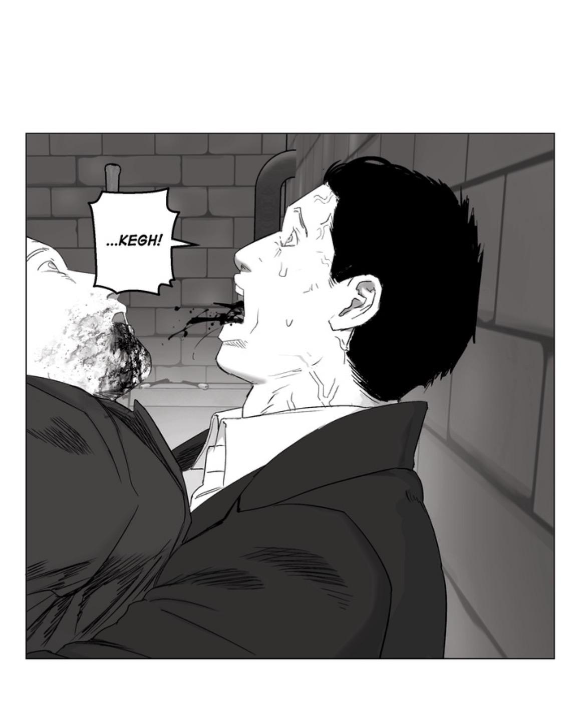 Indomitable Champion Chapter 49 - Page 43 in English