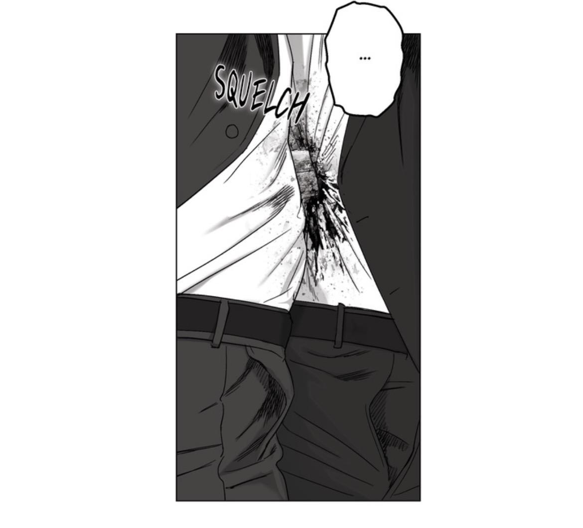 Indomitable Champion Chapter 49 - Page 45 in English