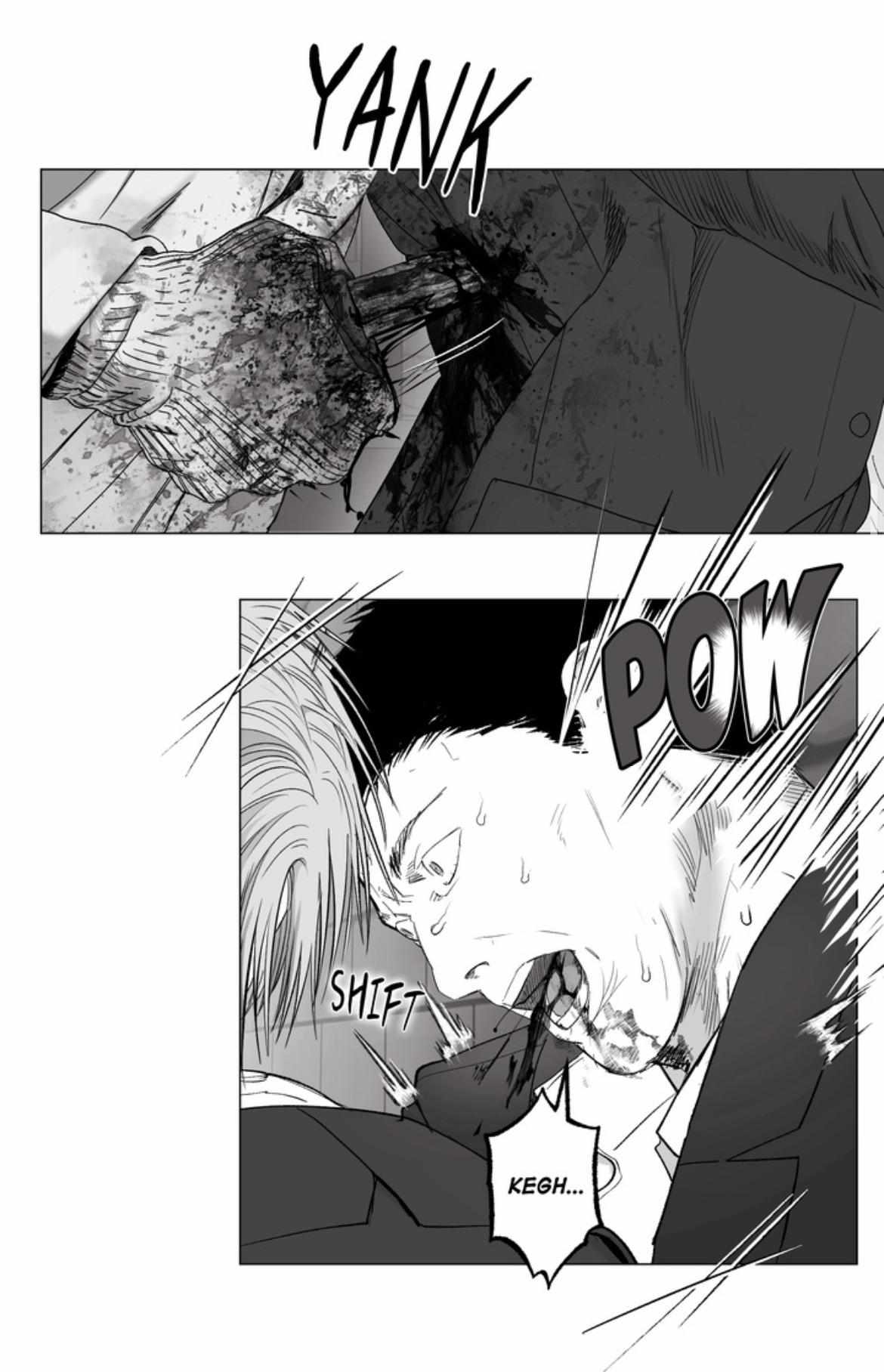Indomitable Champion Chapter 49 - Page 51 in English