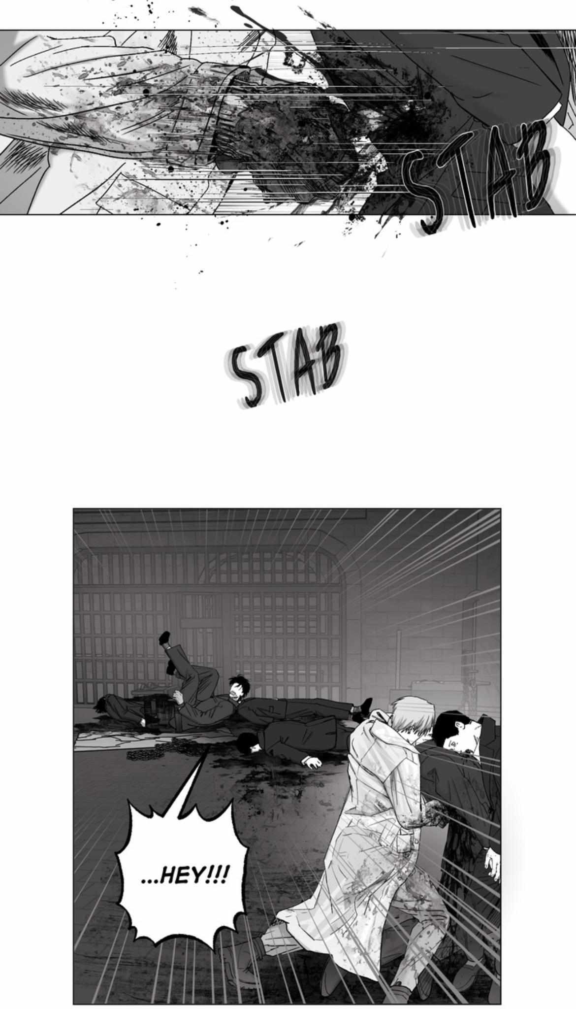 Indomitable Champion Chapter 49 - Page 52 in English