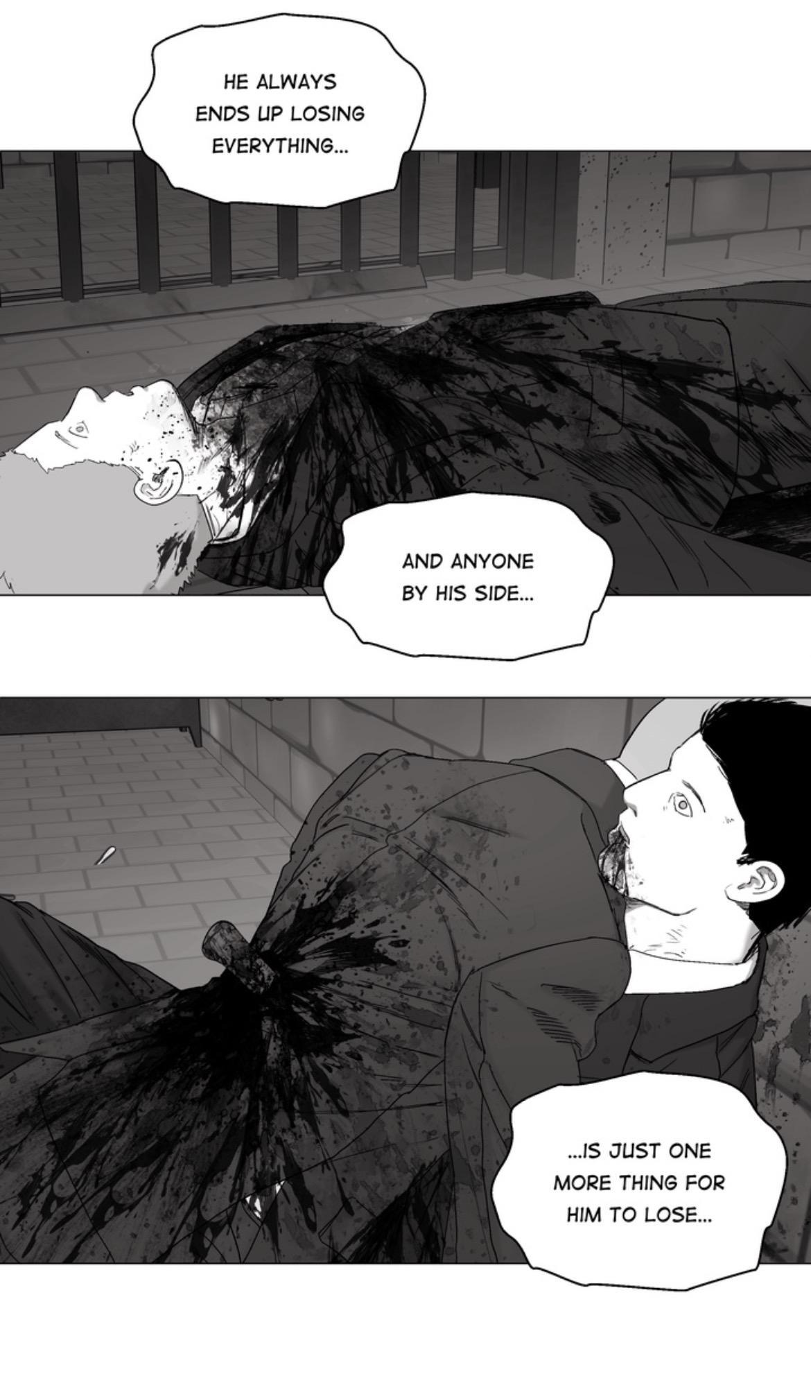 Indomitable Champion Chapter 49 - Page 72 in English