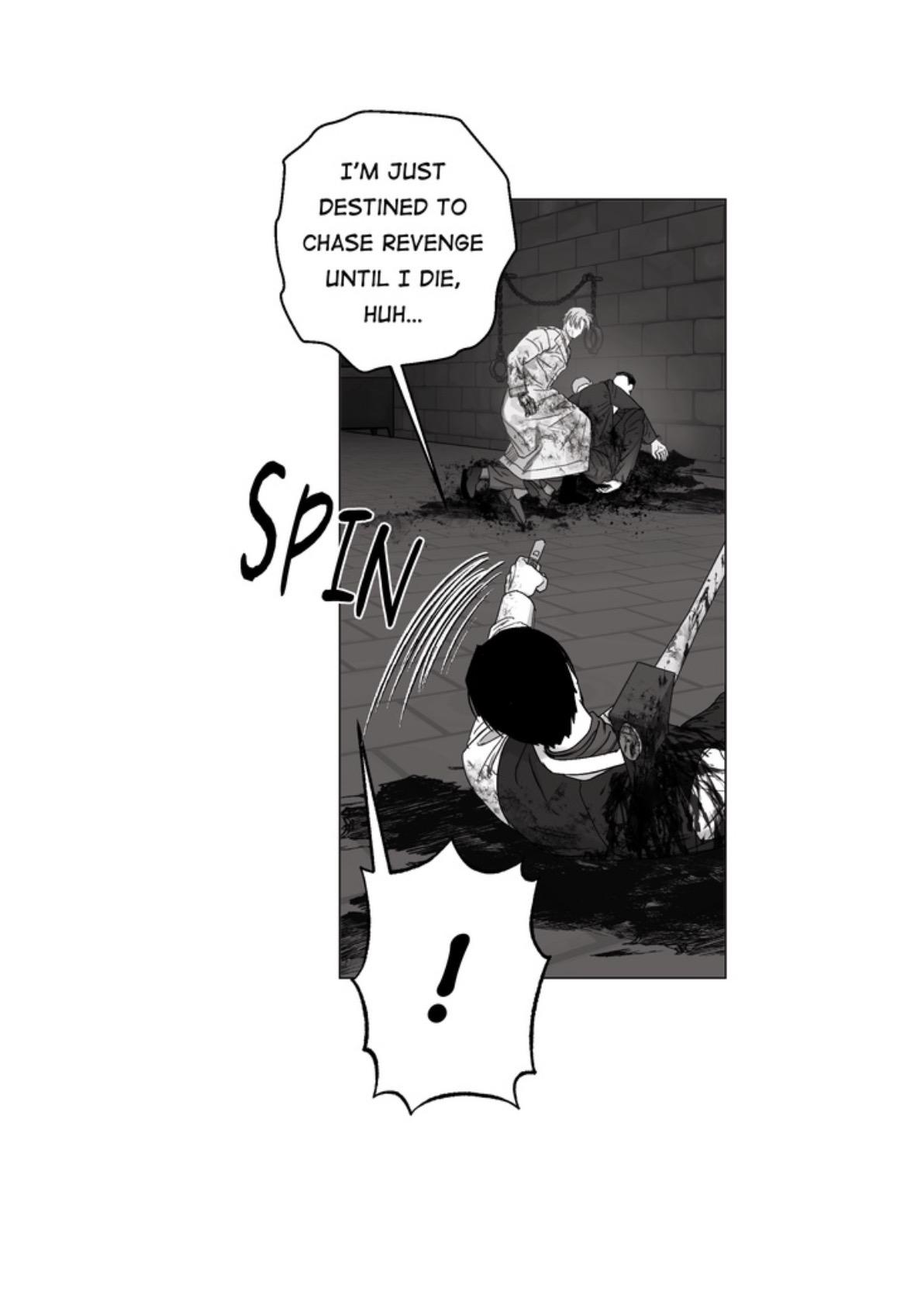 Indomitable Champion Chapter 49 - Page 77 in English