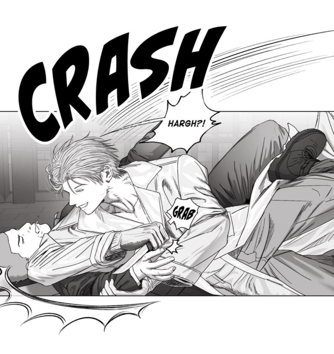 Indomitable Champion Chapter 49 - Page 10 in English