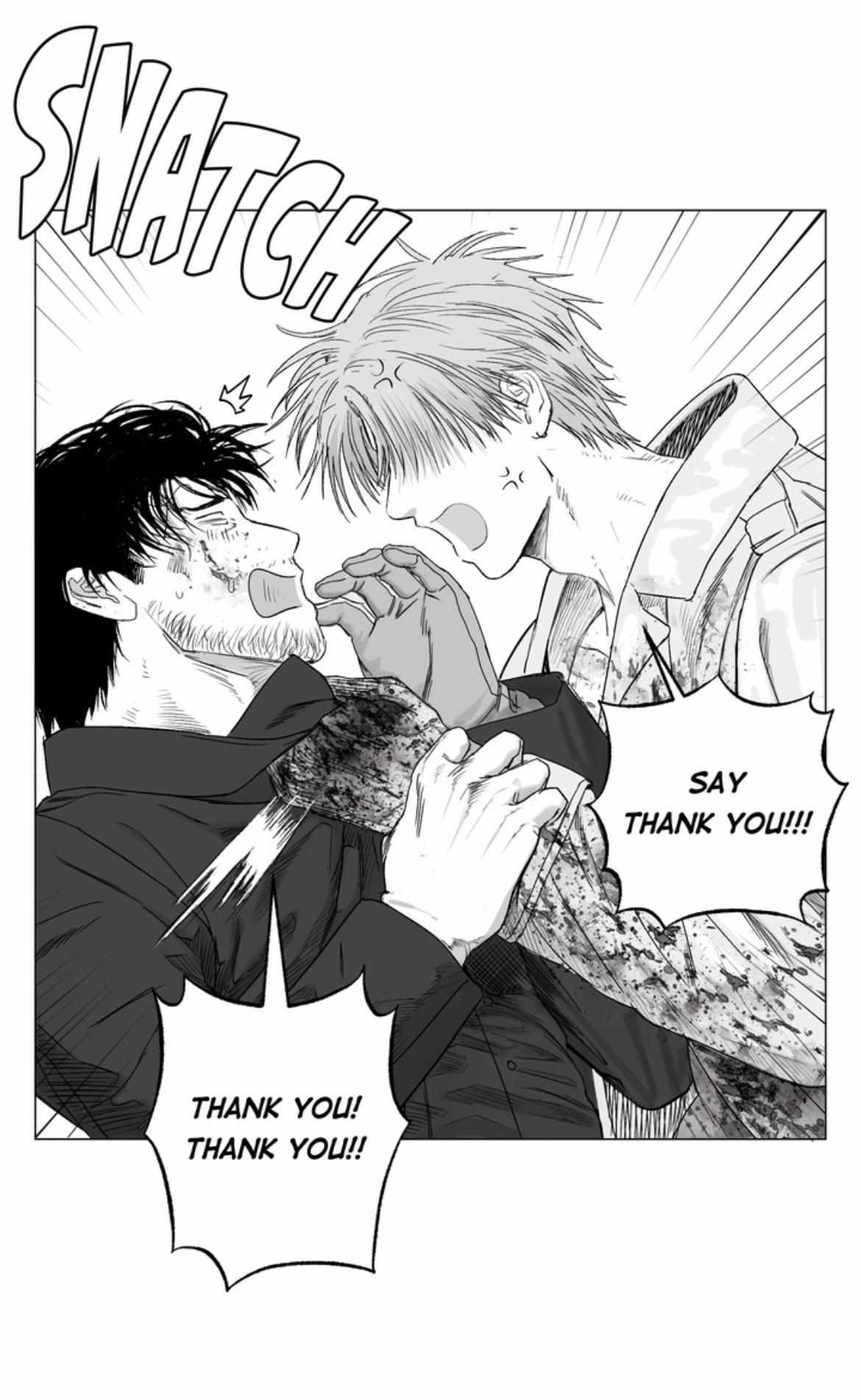Indomitable Champion Chapter 49 - Page 102 in English