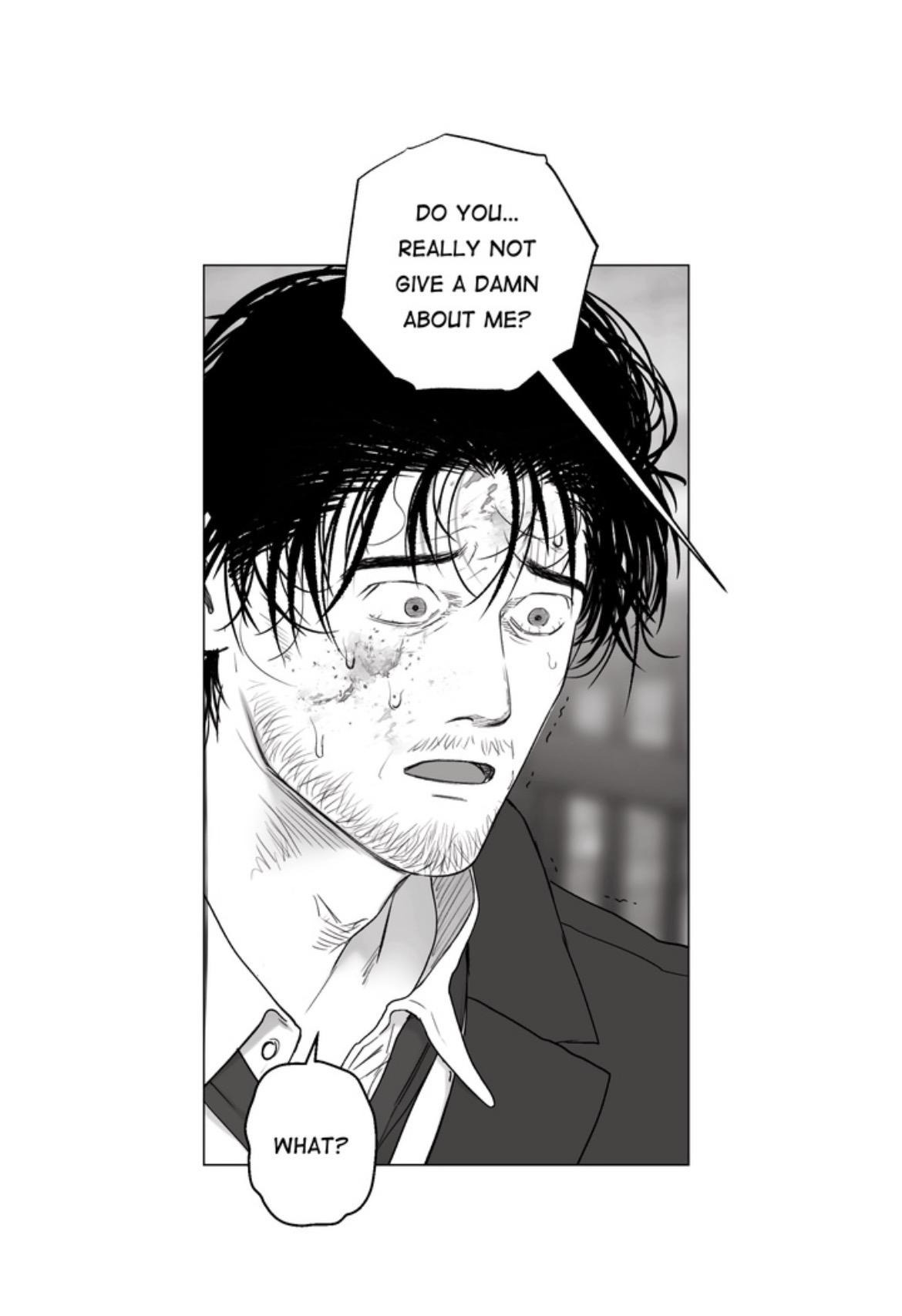 Indomitable Champion Chapter 49 - Page 114 in English