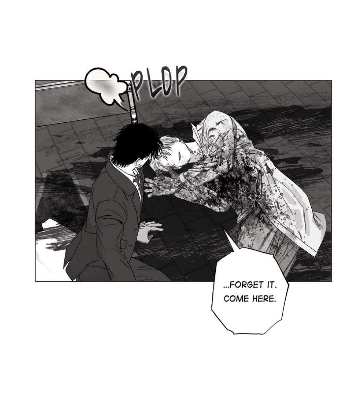 Indomitable Champion Chapter 49 - Page 116 in English