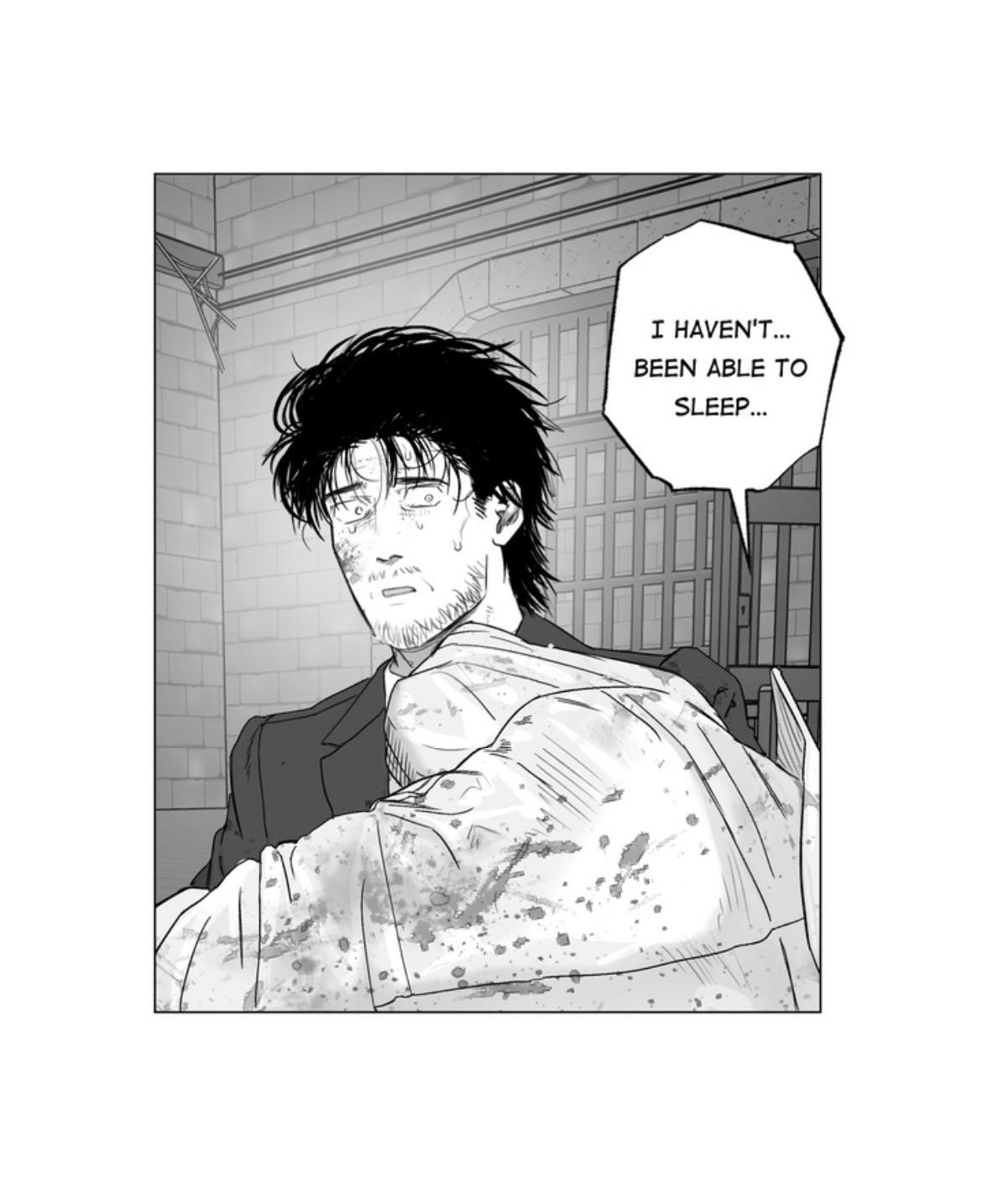 Indomitable Champion Chapter 49 - Page 121 in English