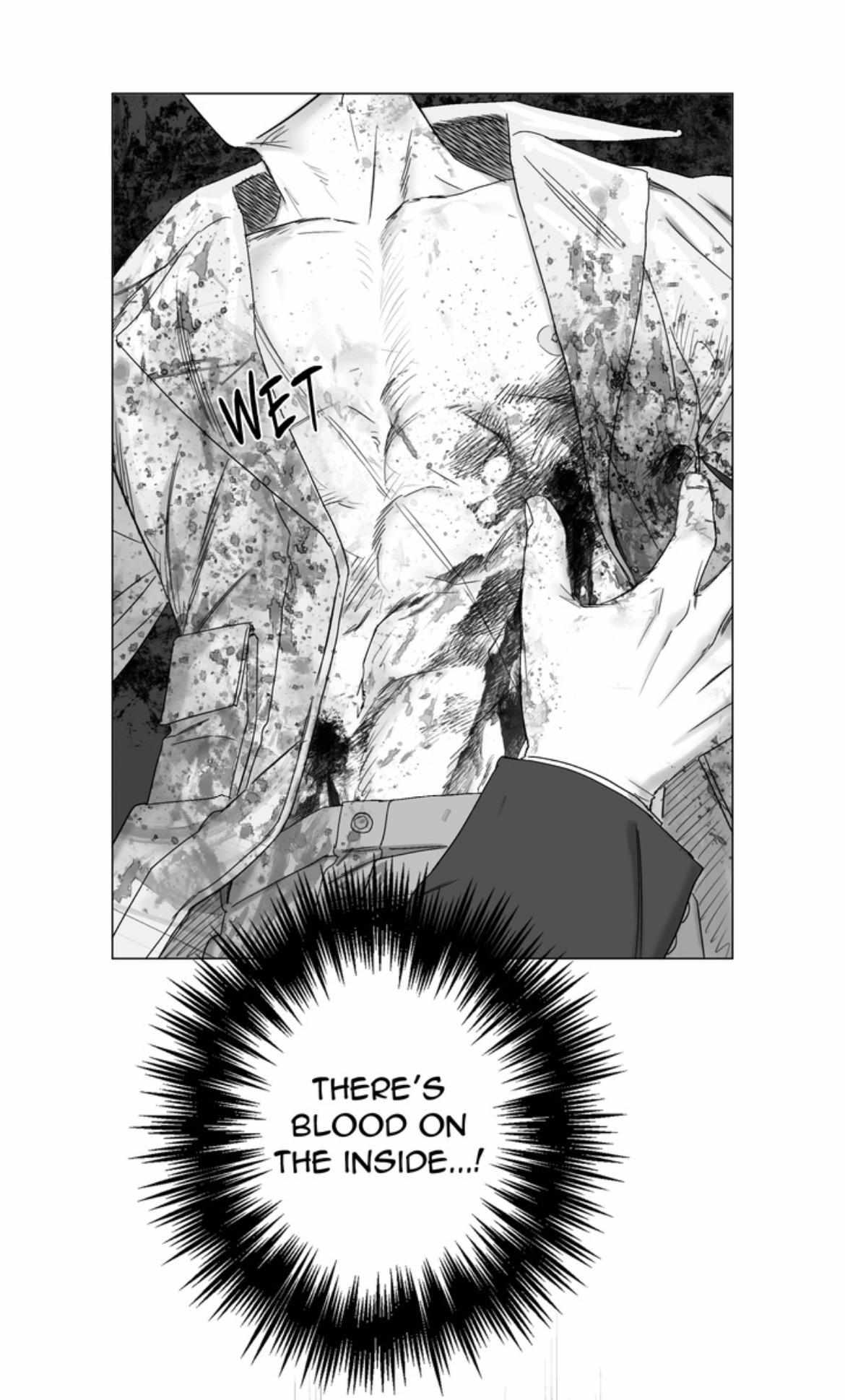 Indomitable Champion Chapter 49 - Page 127 in English