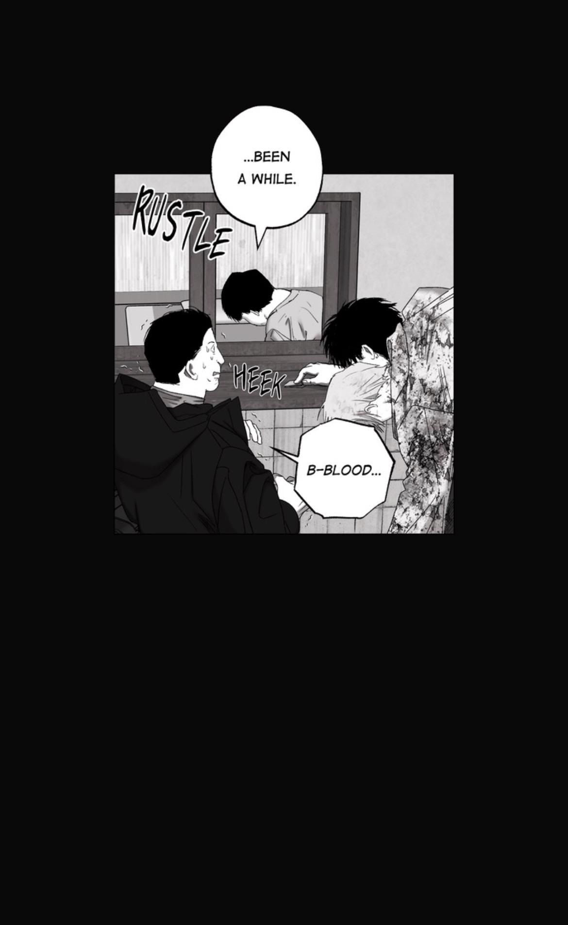 Indomitable Champion Chapter 50 - Page 22 in English