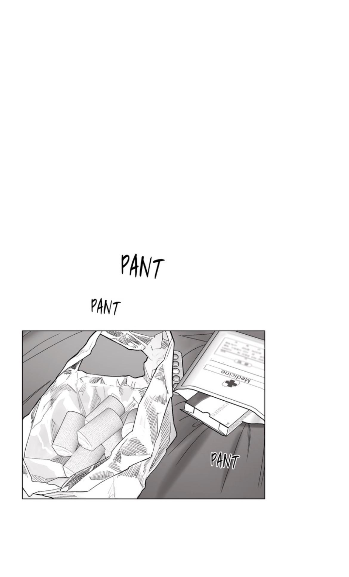 Indomitable Champion Chapter 50 - Page 25 in English