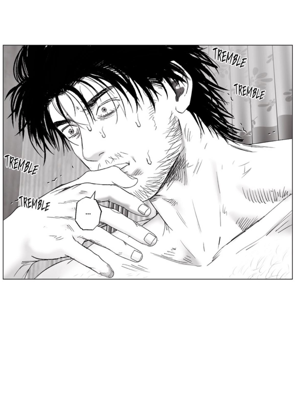 Indomitable Champion Chapter 50 - Page 37 in English