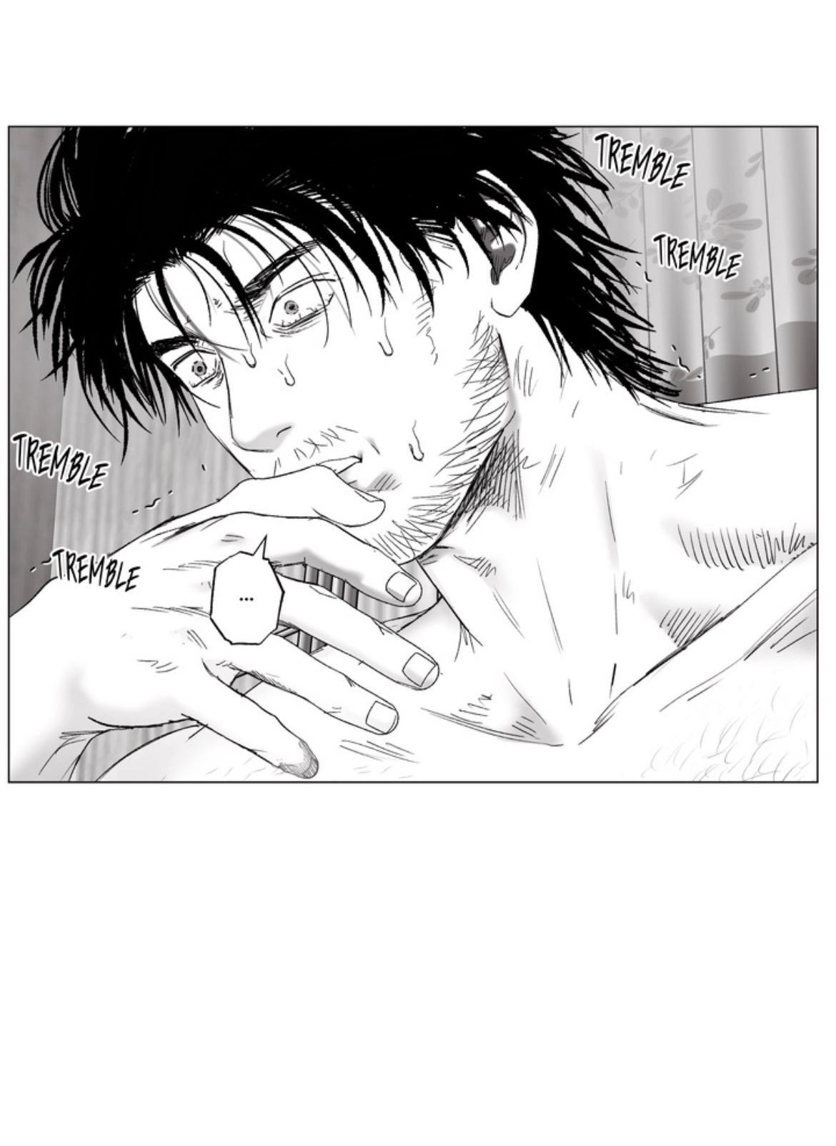Indomitable Champion Chapter 50 - Page 38 in English