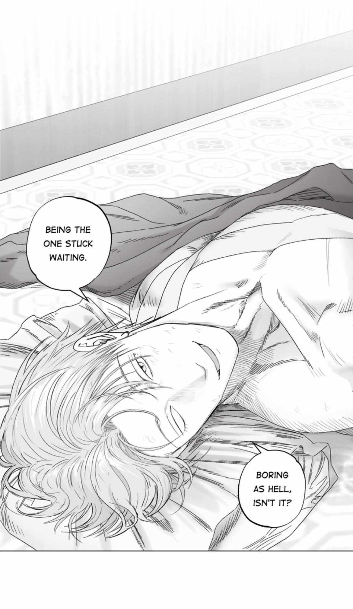 Indomitable Champion Chapter 50 - Page 64 in English