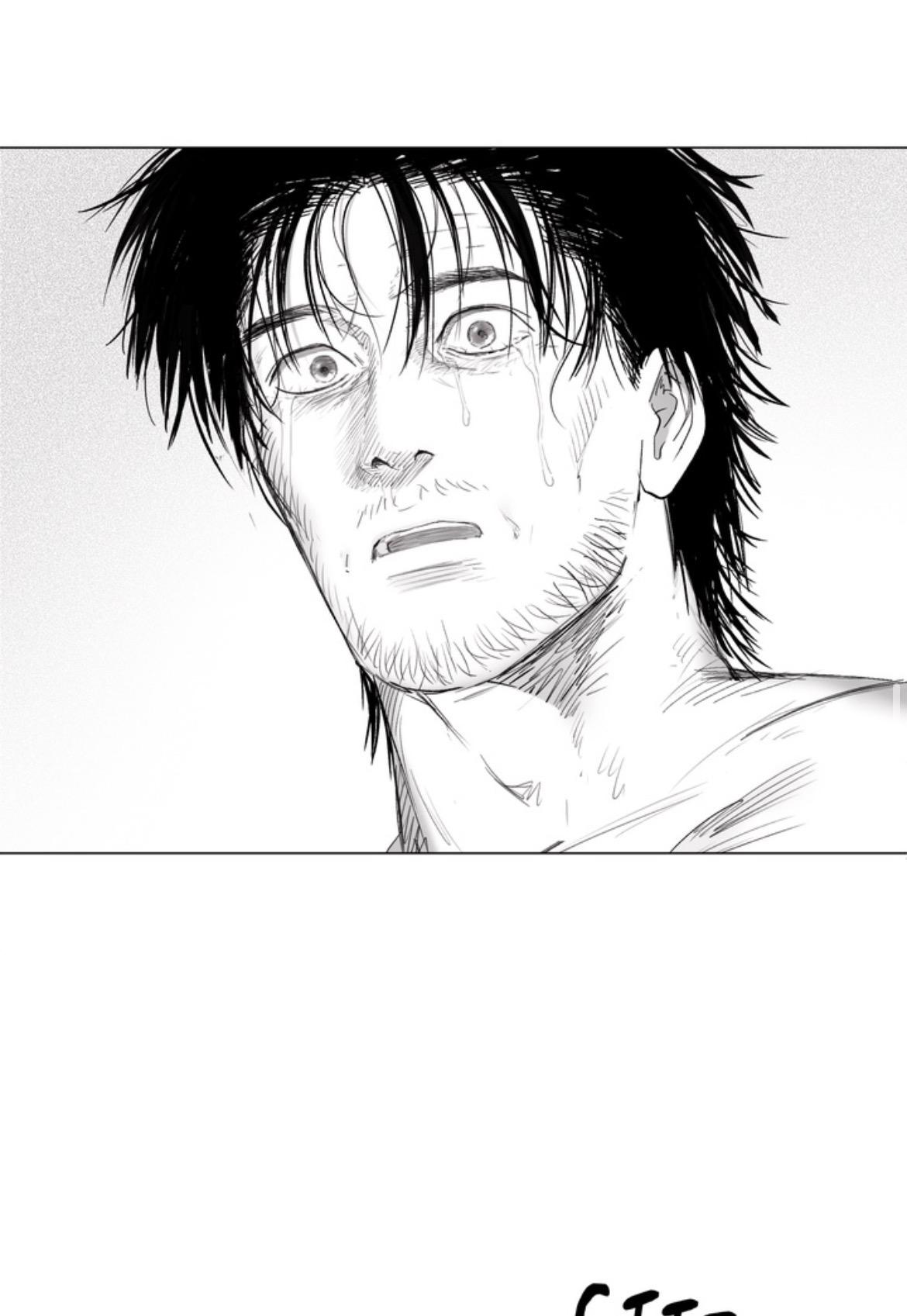 Indomitable Champion Chapter 50 - Page 65 in English