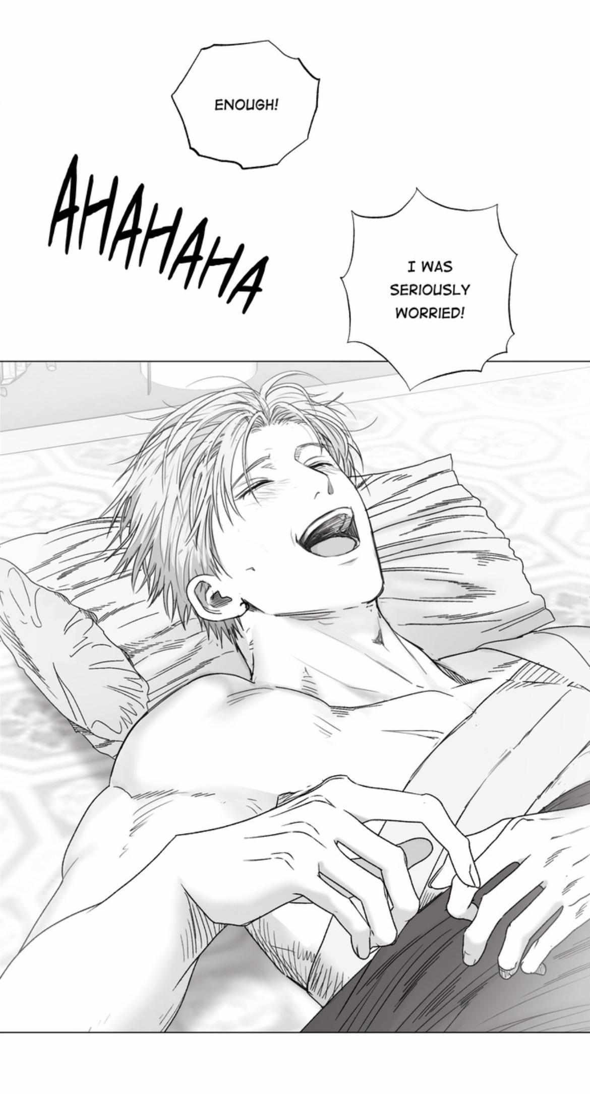 Indomitable Champion Chapter 50 - Page 75 in English