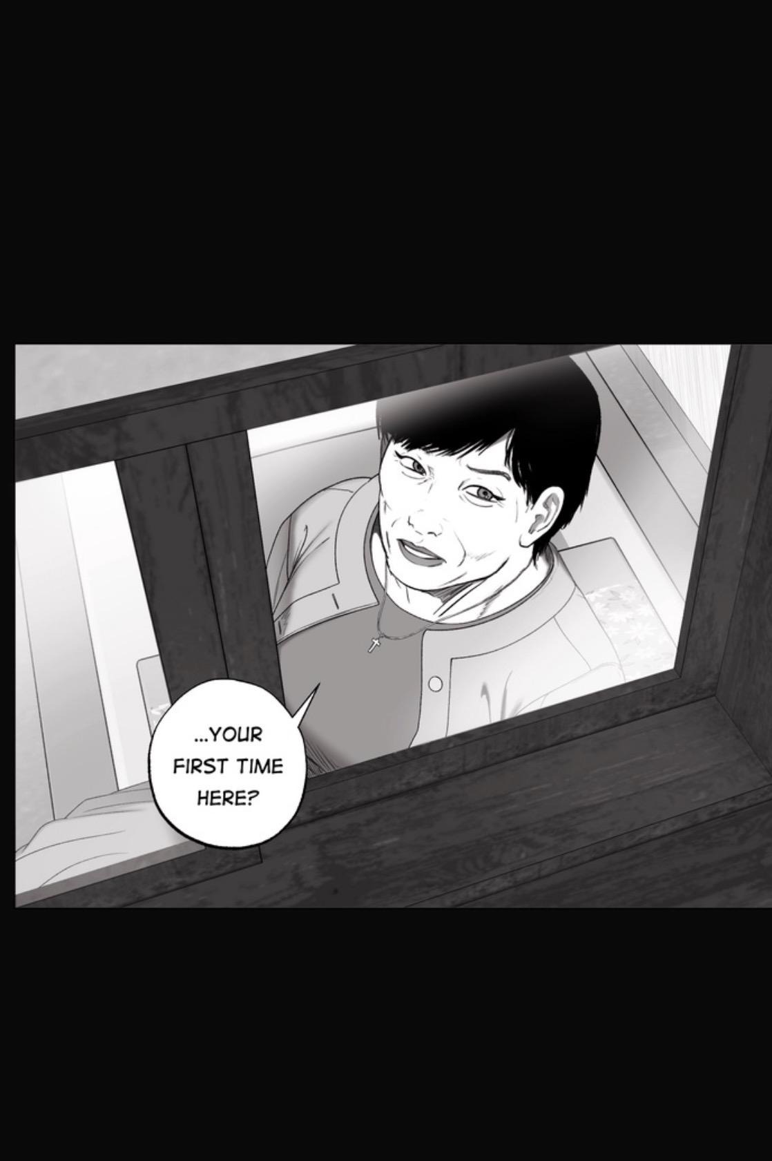 Indomitable Champion Chapter 50 - Page 8 in English