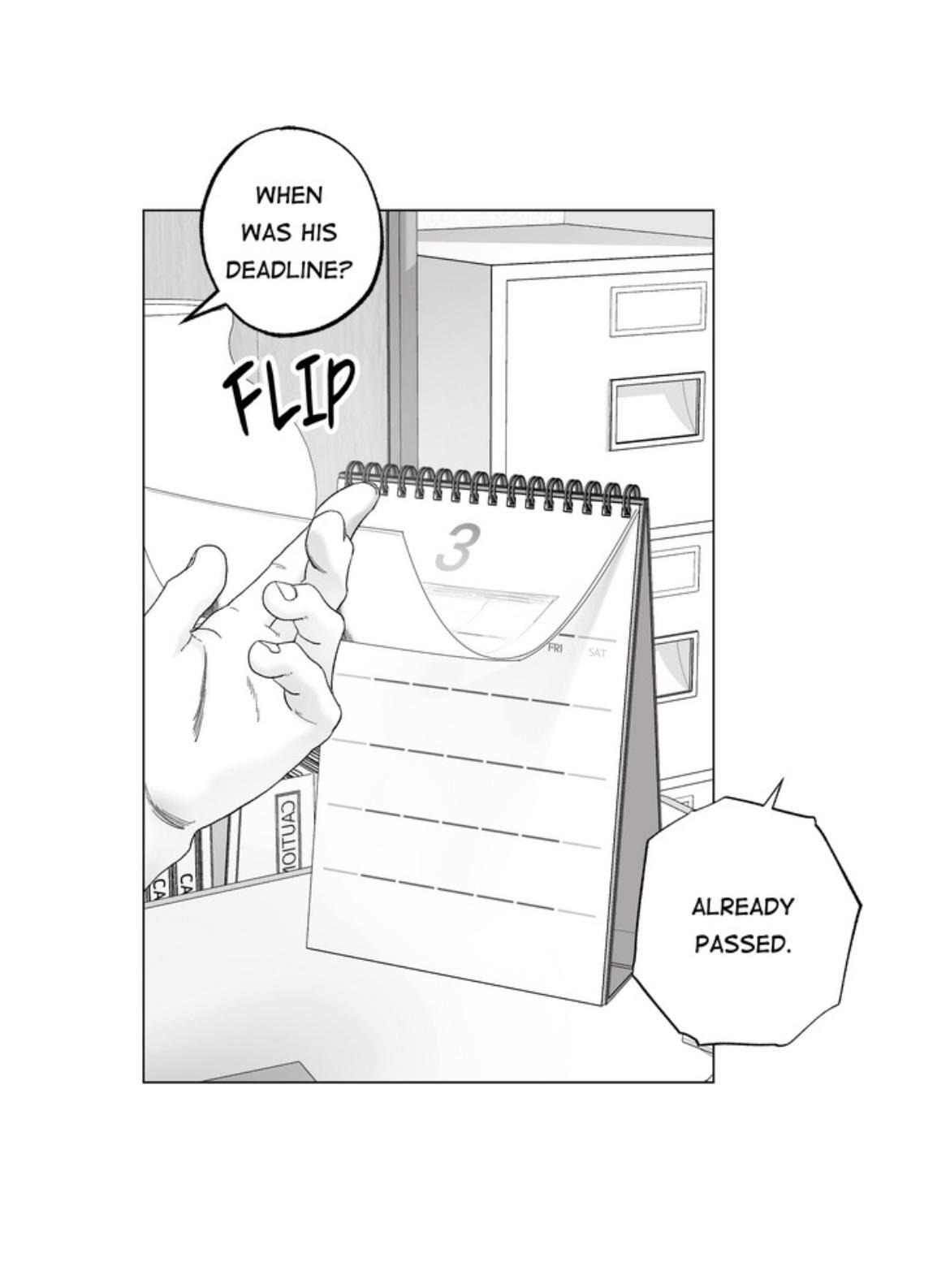 Indomitable Champion Chapter 50 - Page 86 in English
