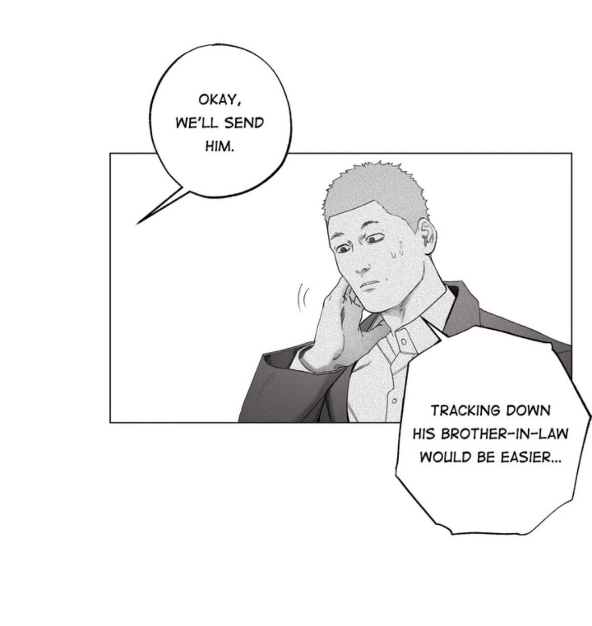 Indomitable Champion Chapter 50 - Page 88 in English