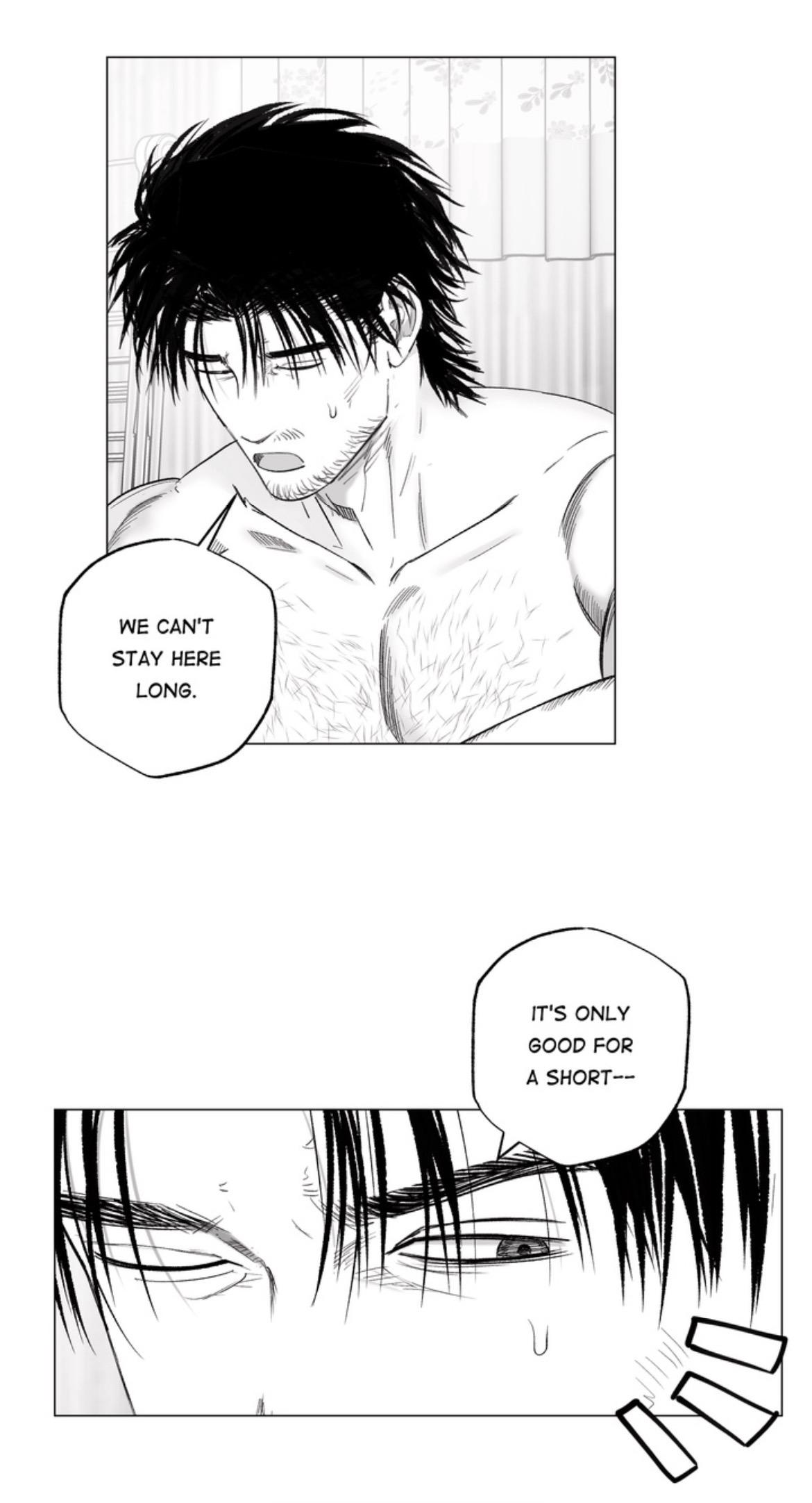 Indomitable Champion Chapter 50 - Page 103 in English