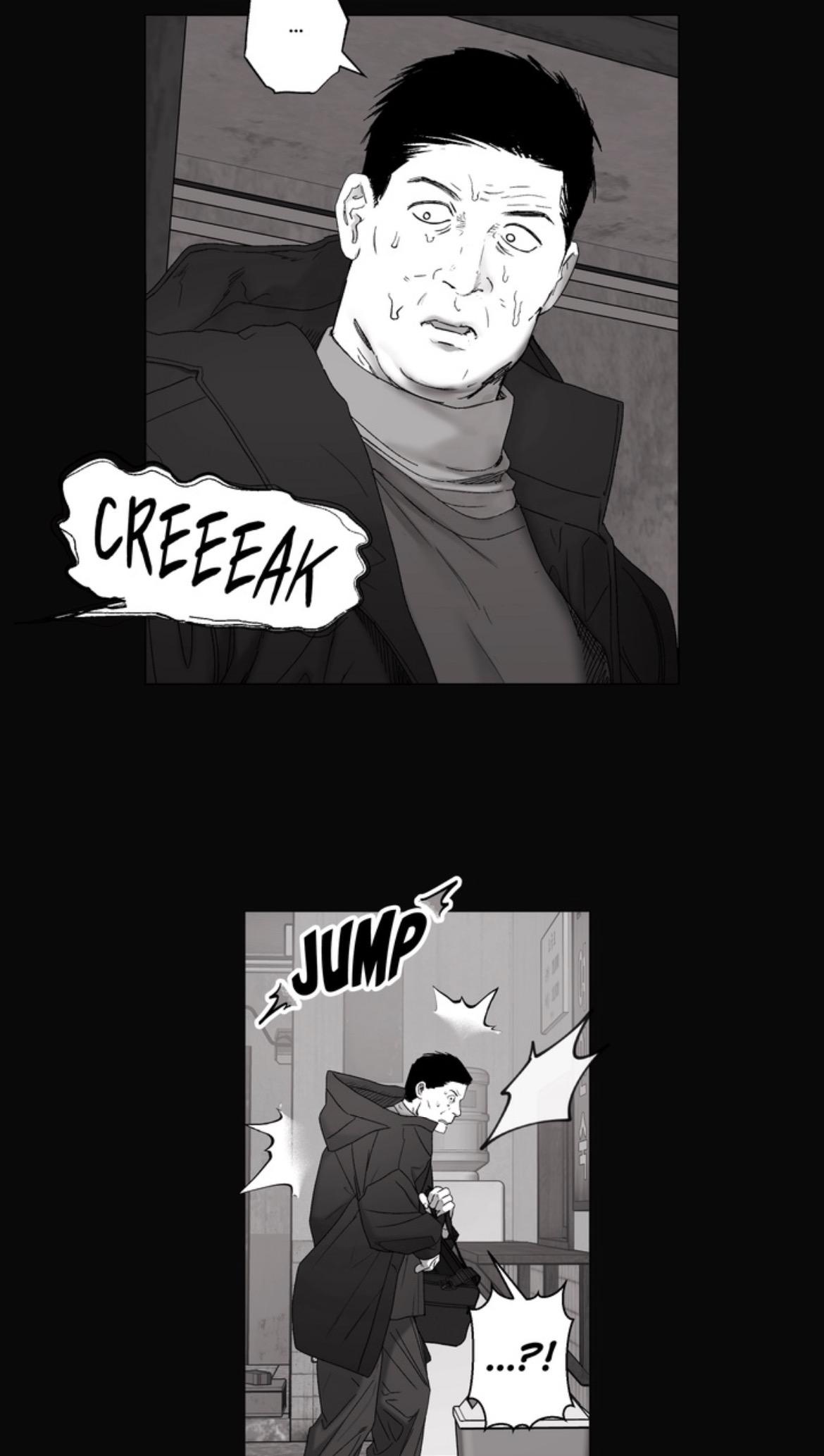 Indomitable Champion Chapter 50 - Page 11 in English