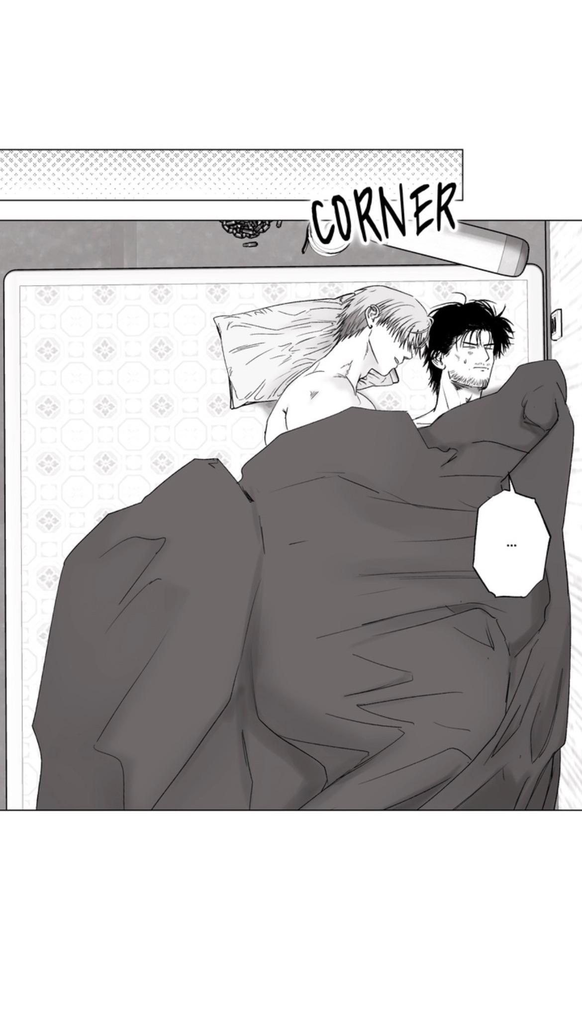 Indomitable Champion Chapter 50 - Page 123 in English