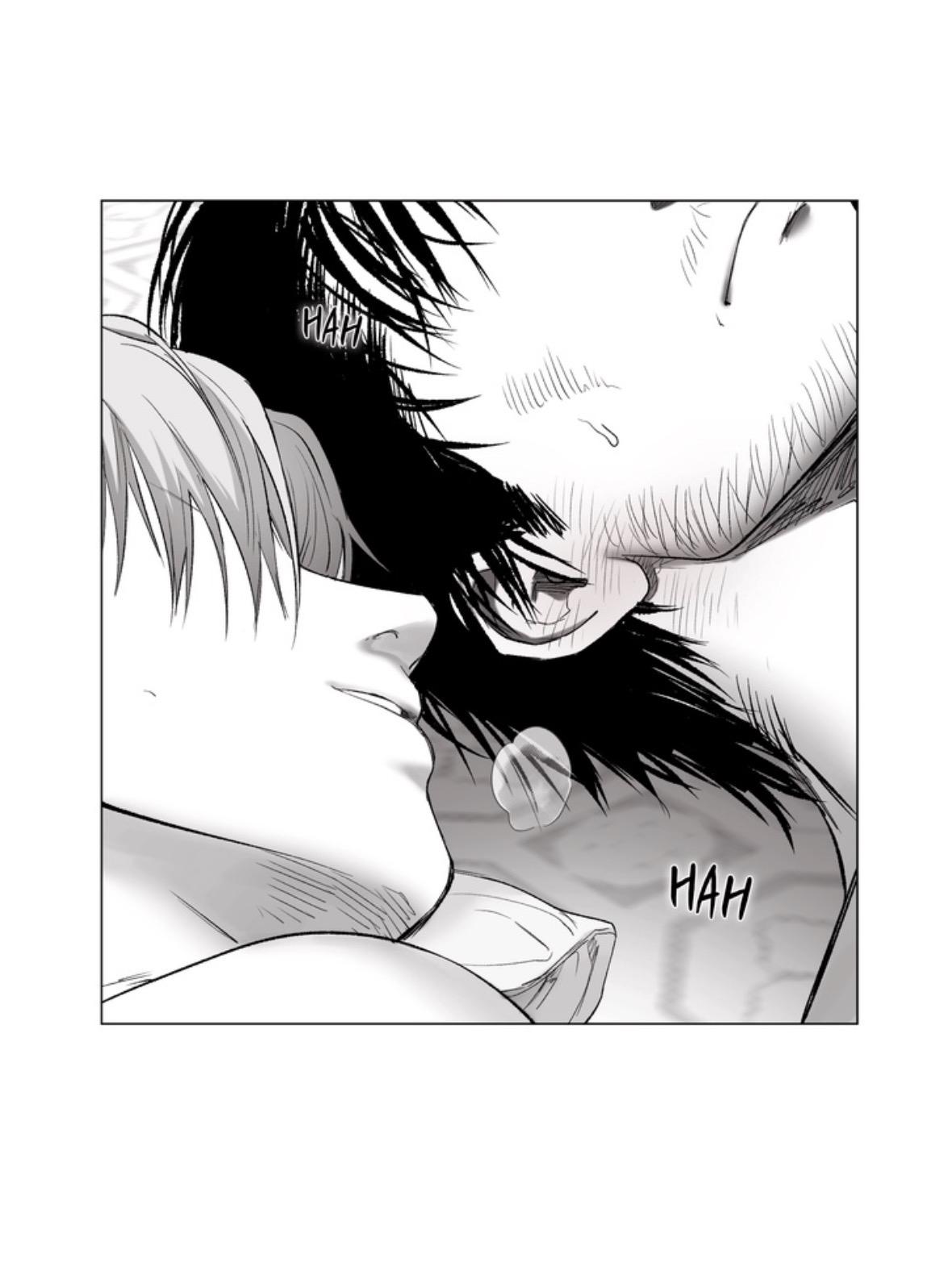 Indomitable Champion Chapter 50 - Page 125 in English